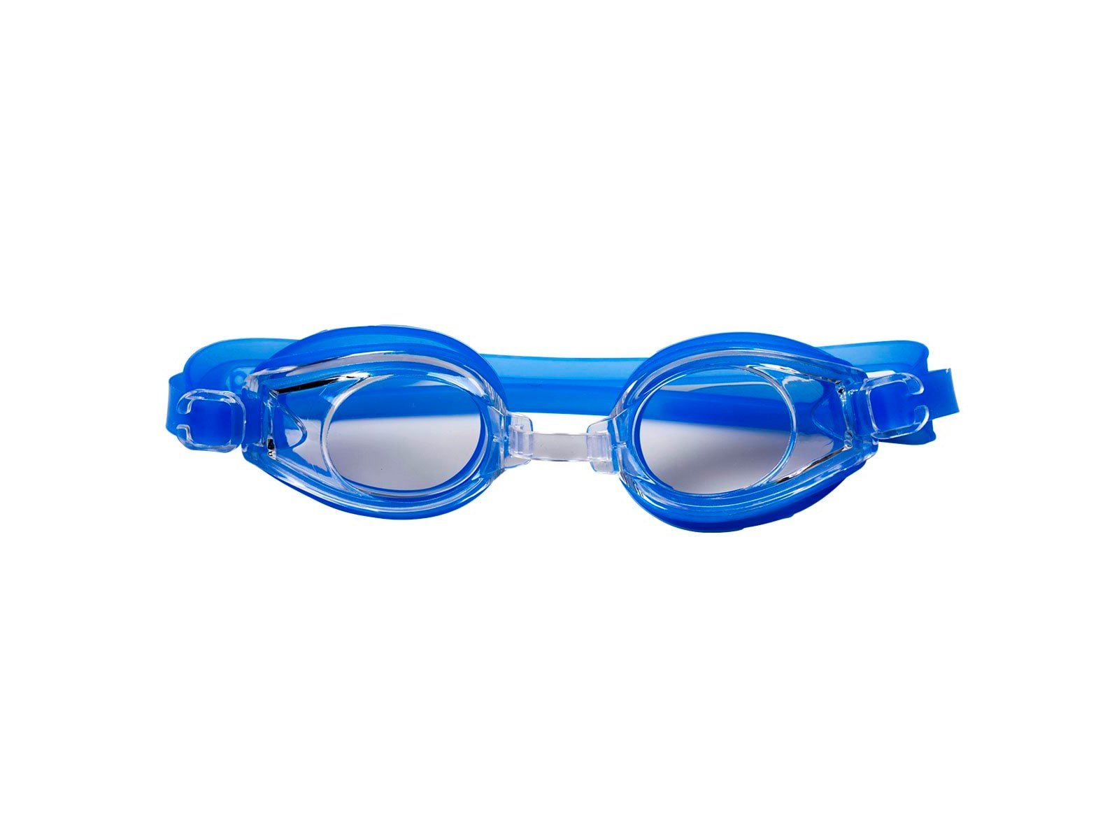 ASG Adult Swimming Goggles