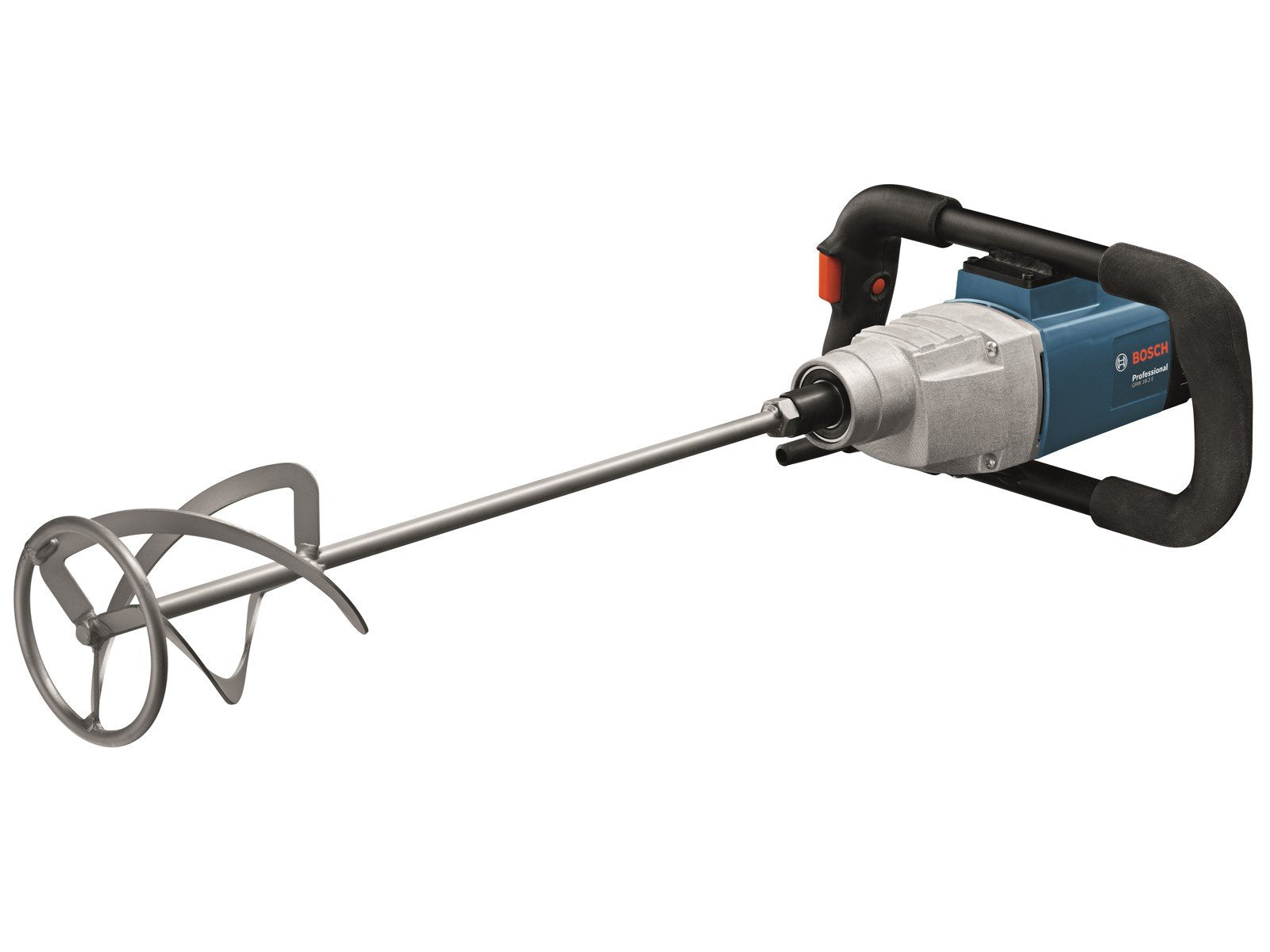 Bosch Professional GRW 18/2 E