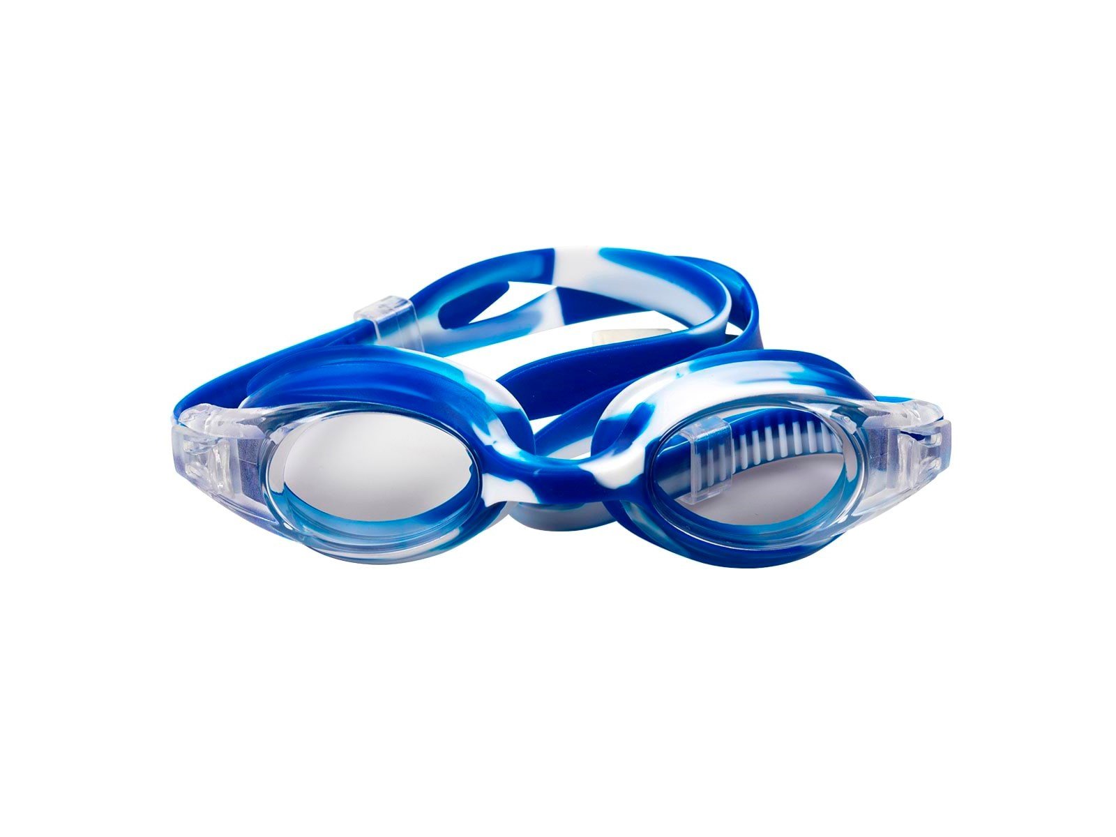 ASG Kids Swimming Goggles