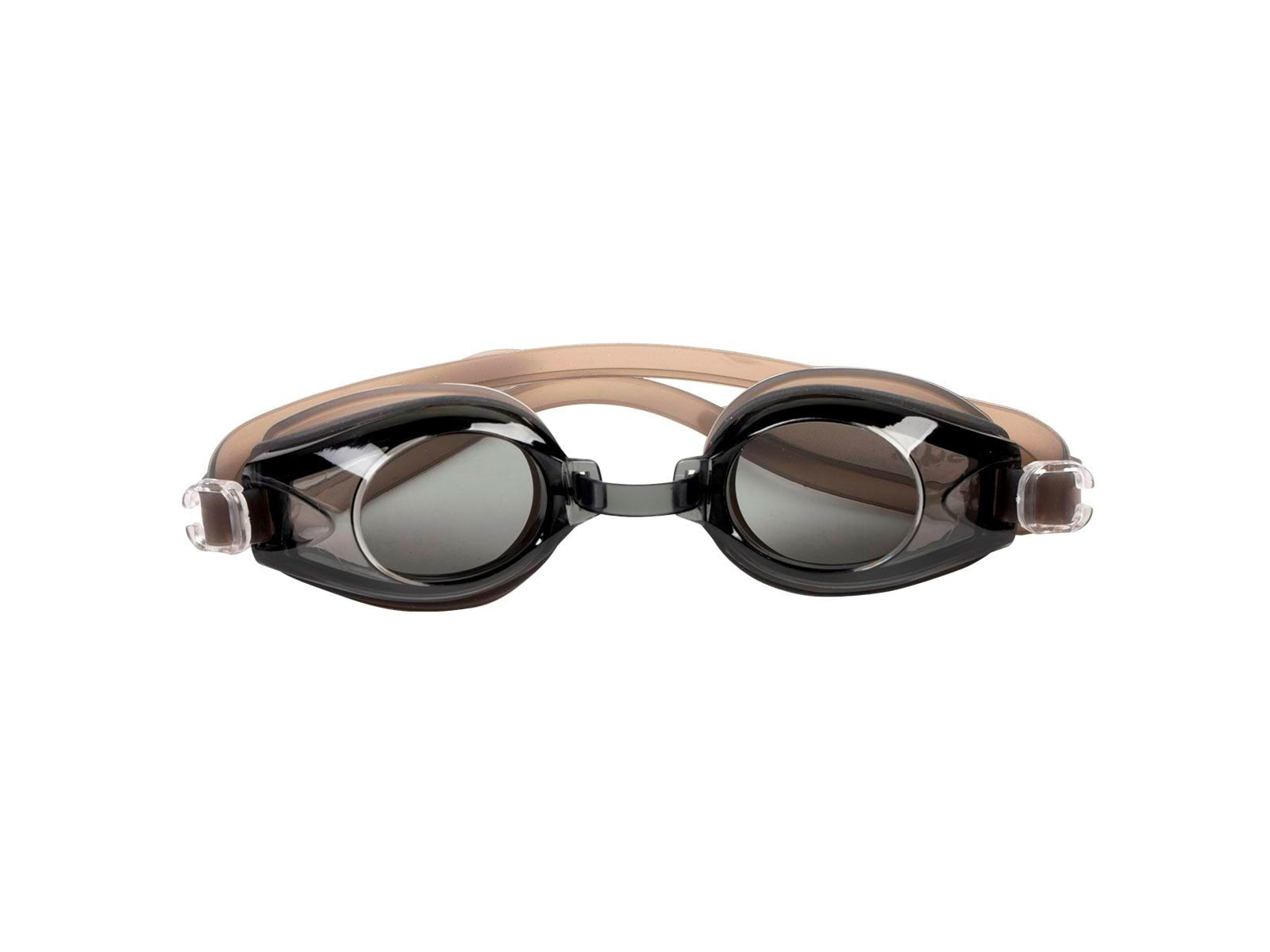 ASG Adult Swimming Goggles