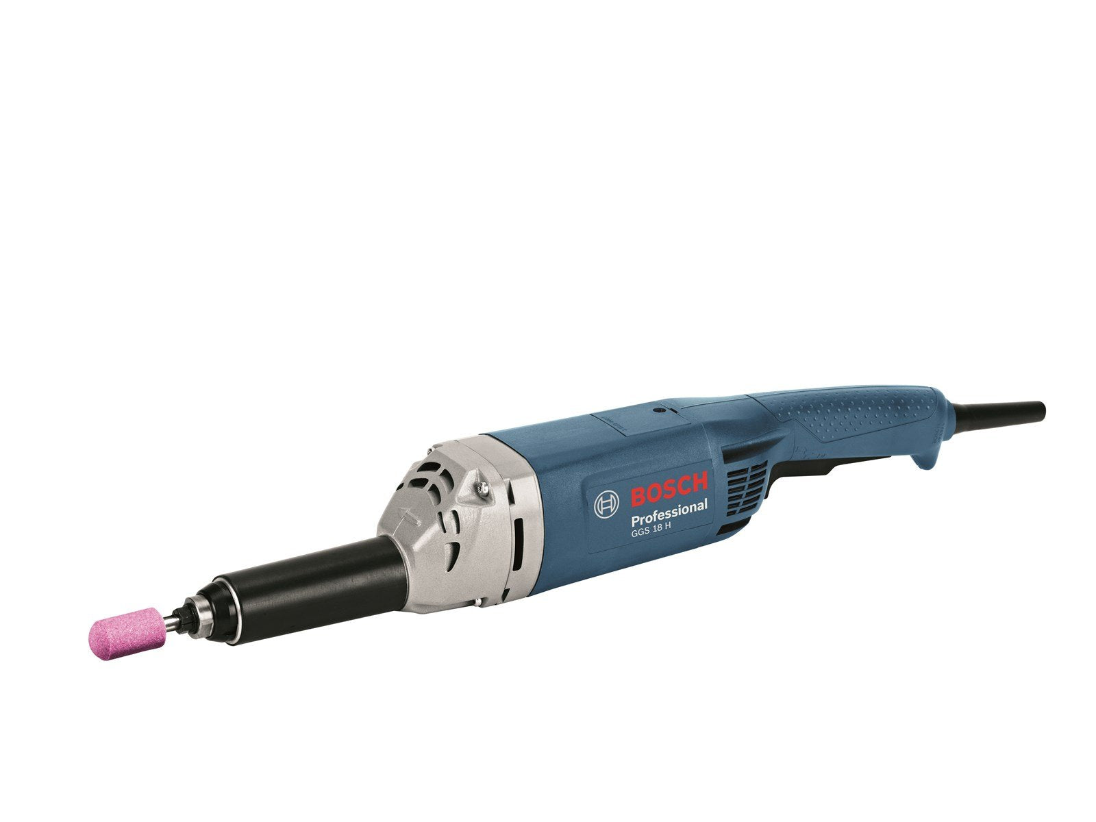 Bosch Professional GGS 18 H