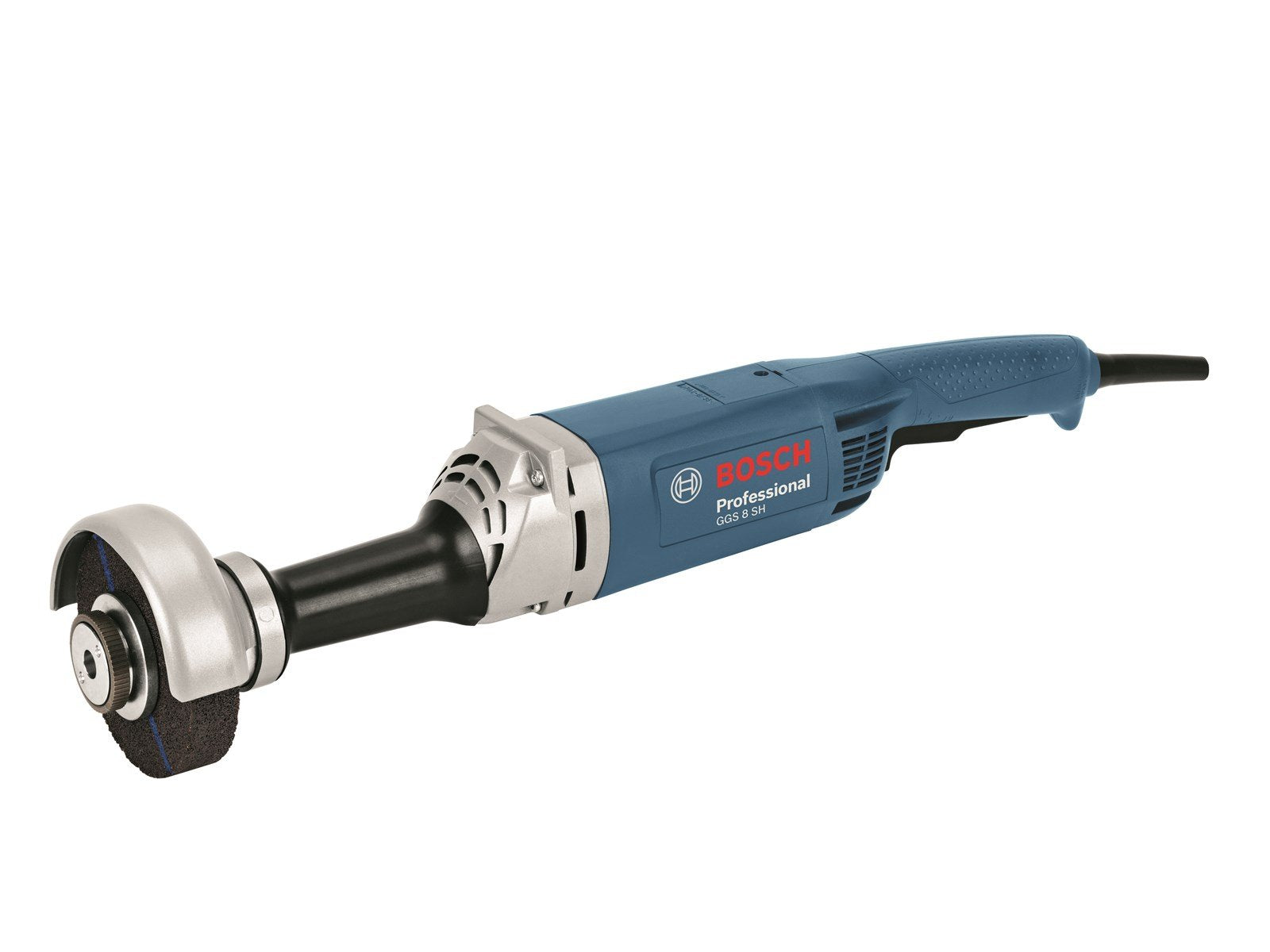 Bosch Professional GGS 8 SH