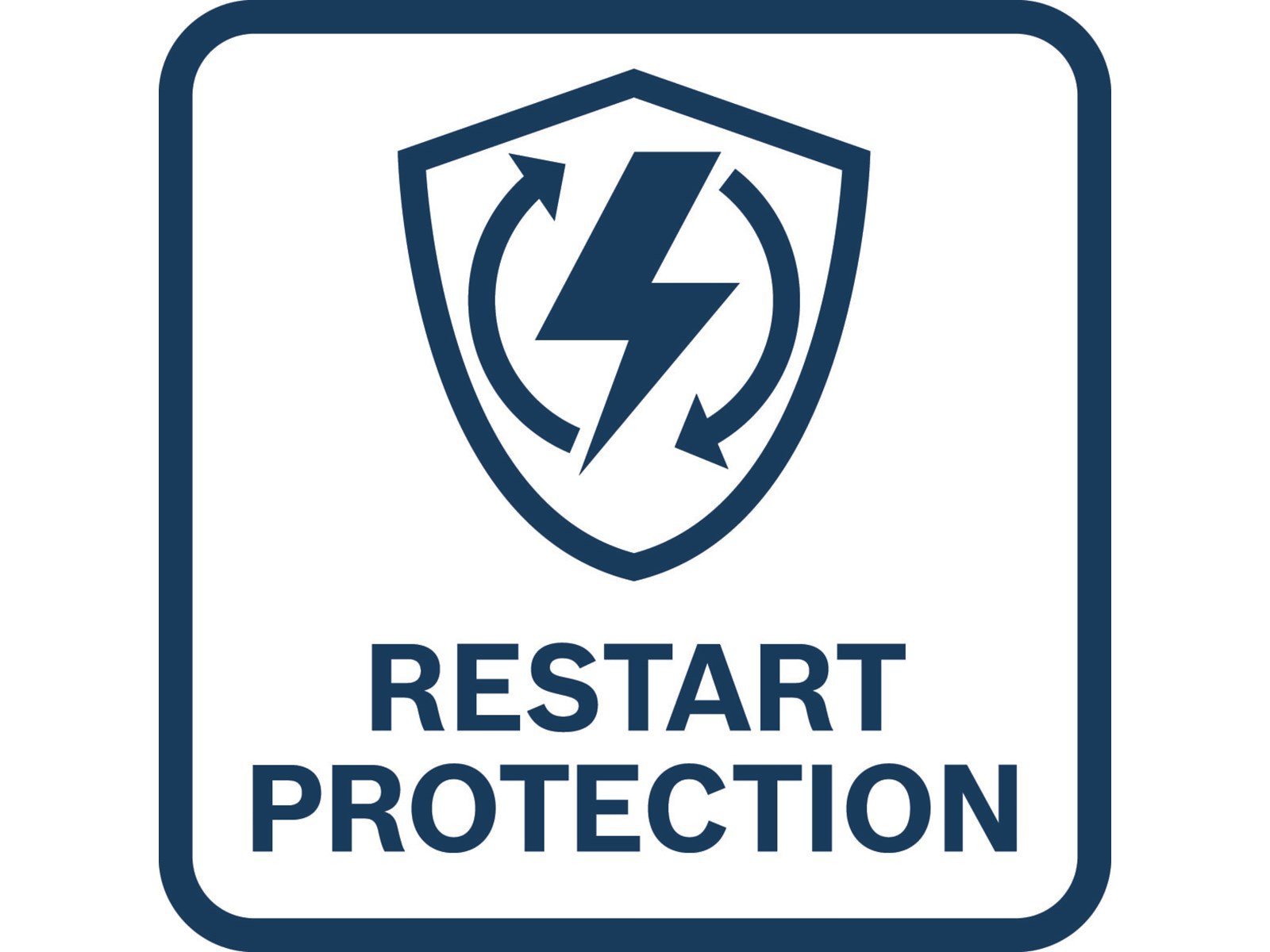 Bosch Professional GGS 8 SH