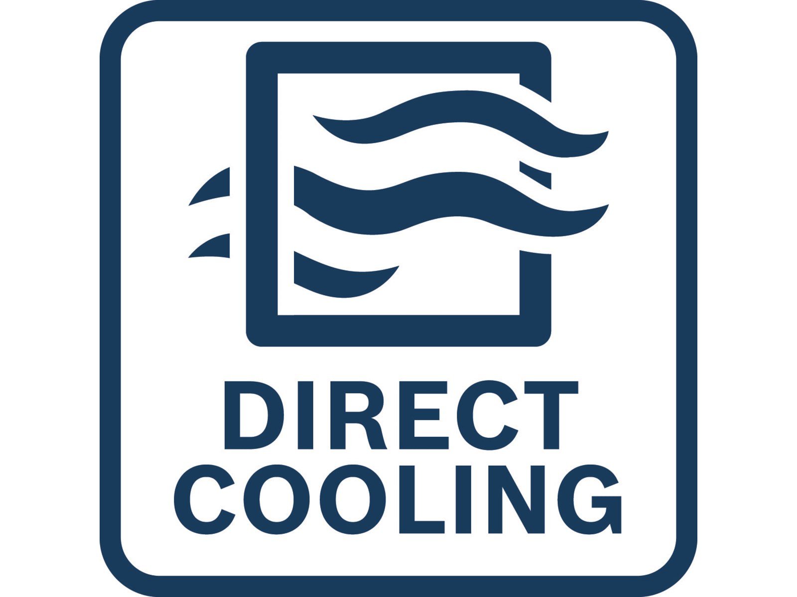 Bosch Professional GGS 28 CE