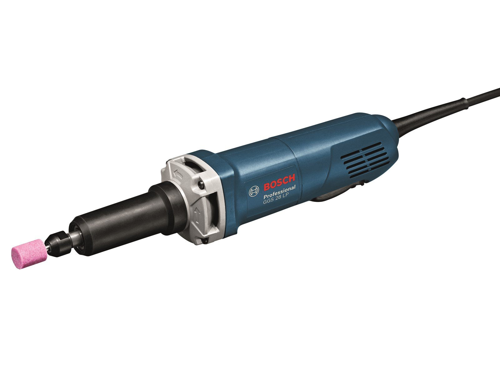 Bosch Professional GGS 28 LP