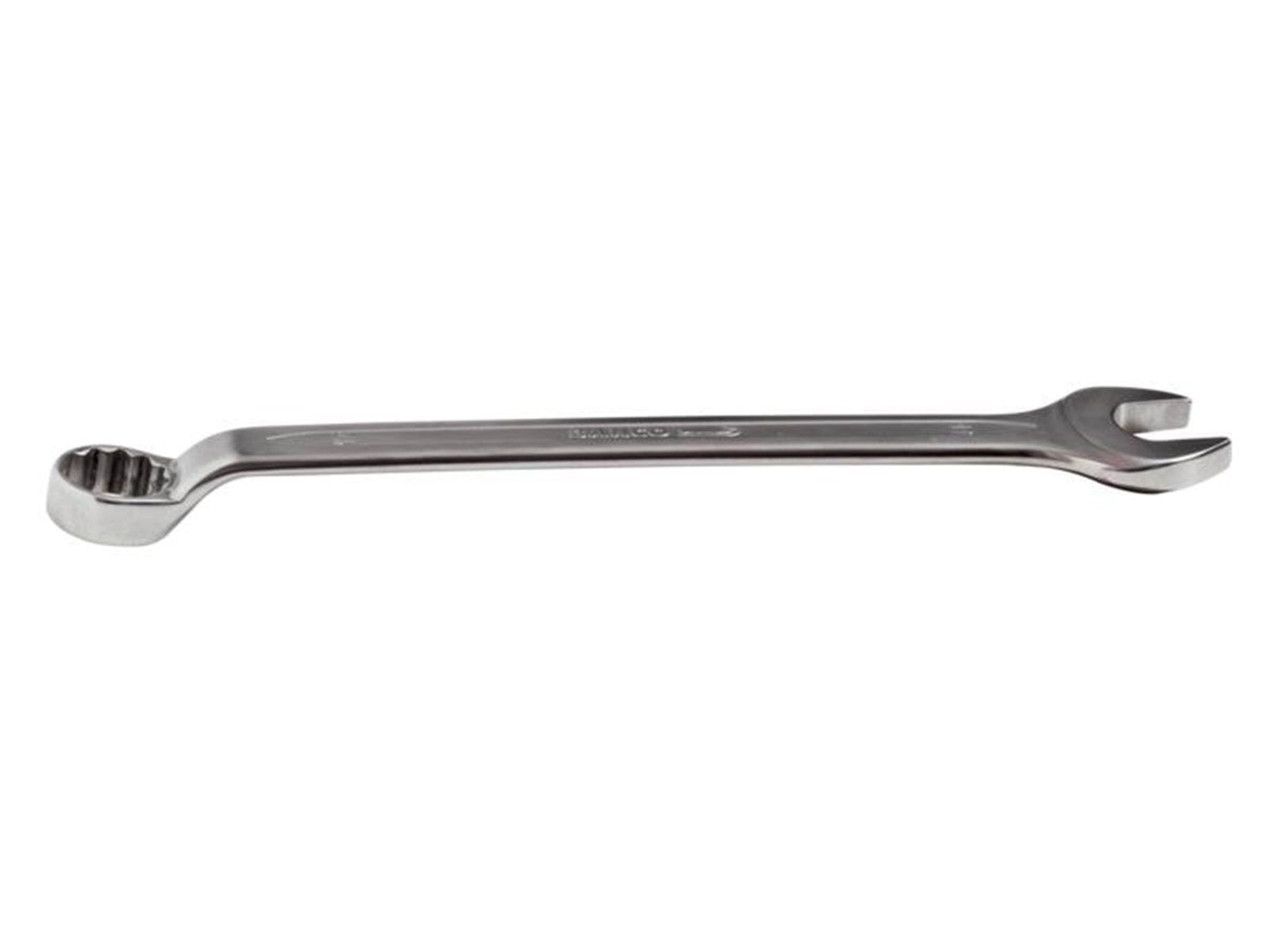 BAHCO 1952M-41 combination wrench