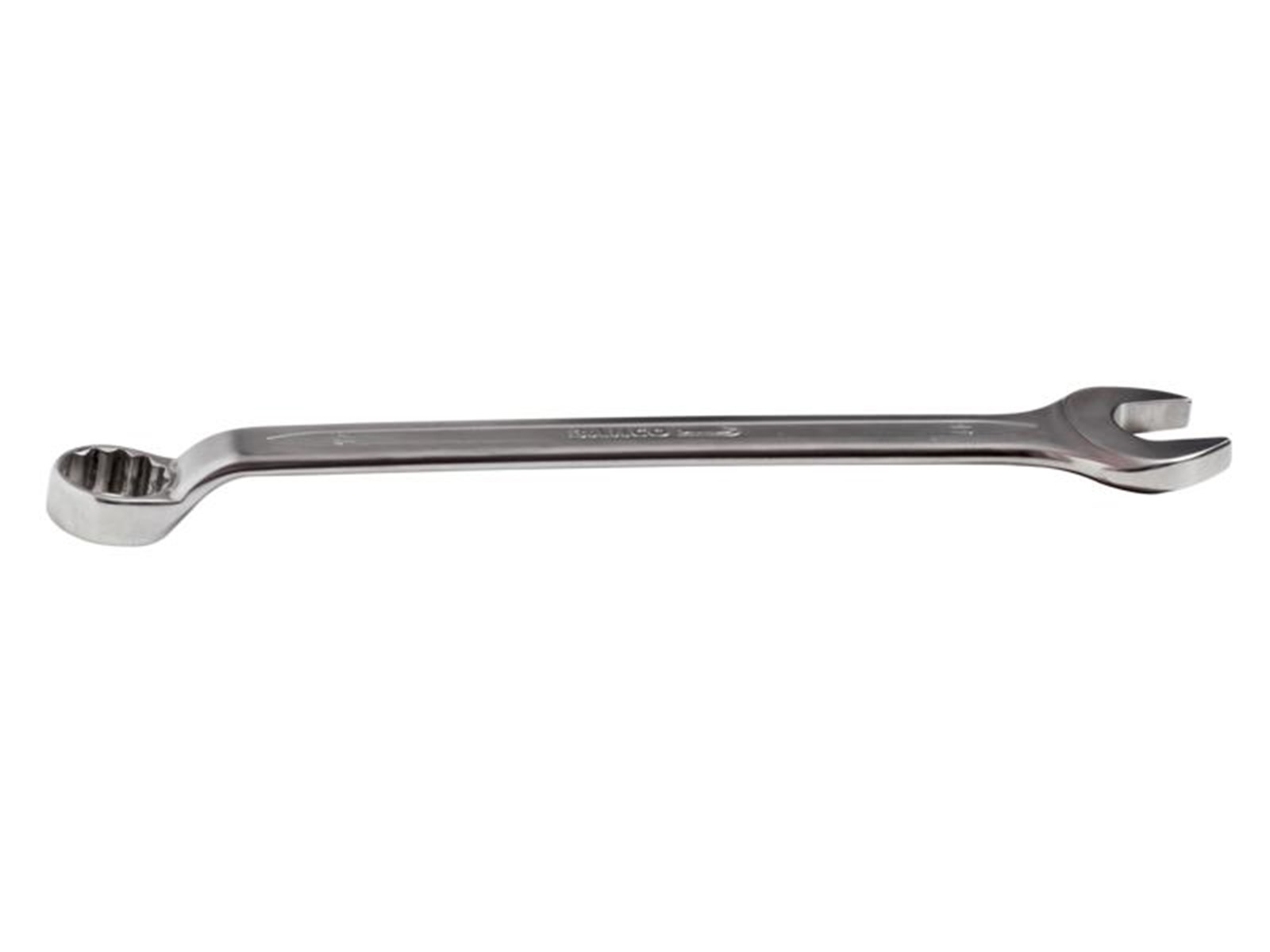 BAHCO 1952M-41 combination wrench