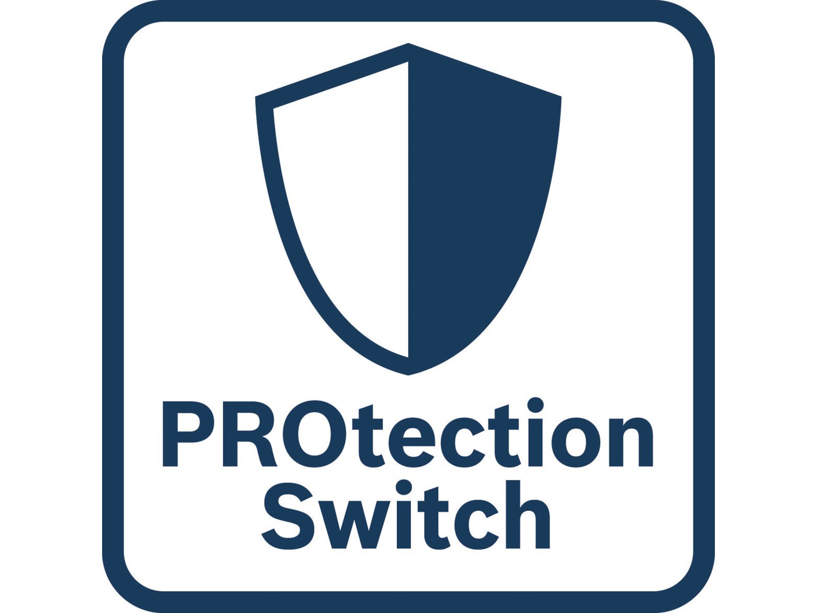 Bosch Professional GGS 28 LP