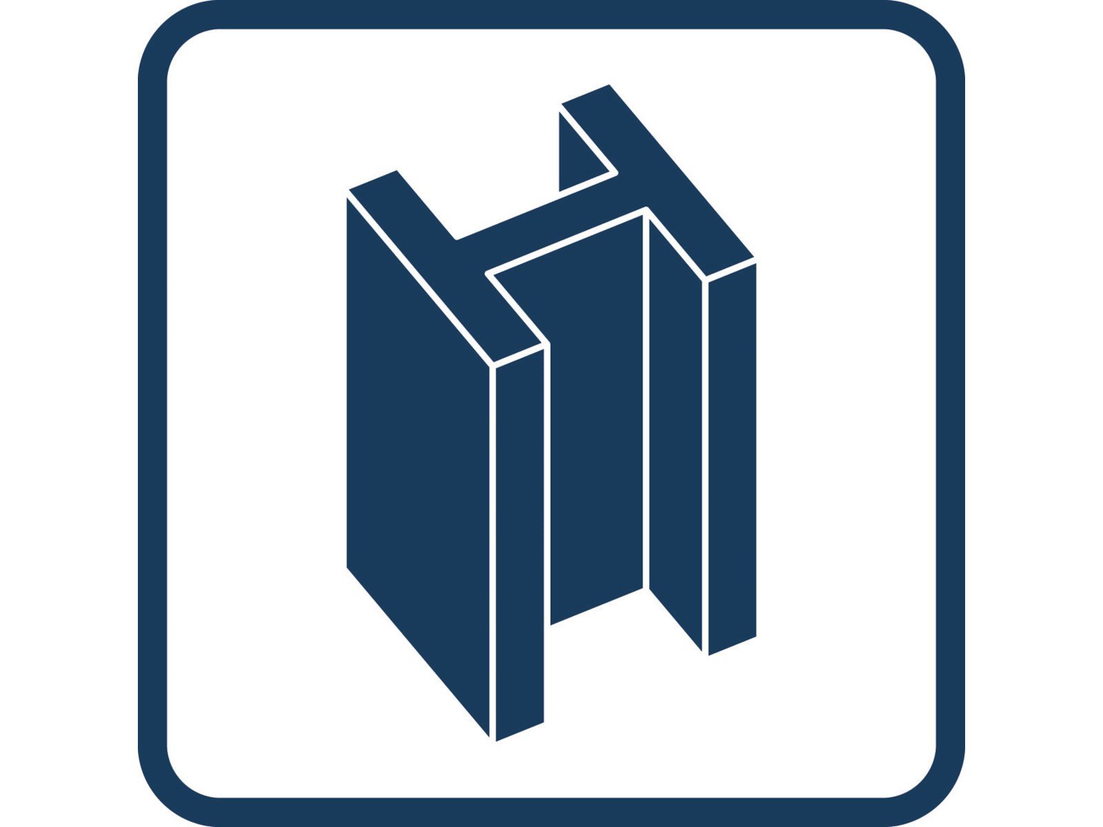 Bosch Professional GGS 28 LP