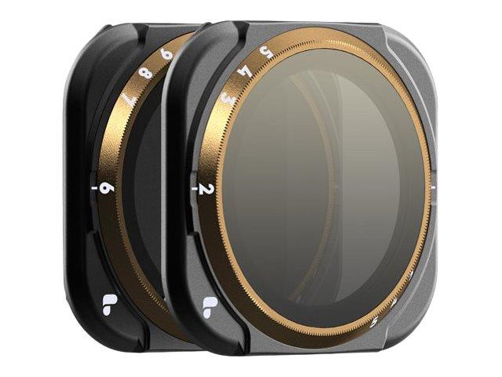 Bosch SCREWDRIVER TX 25X100 PROFESSIONAL