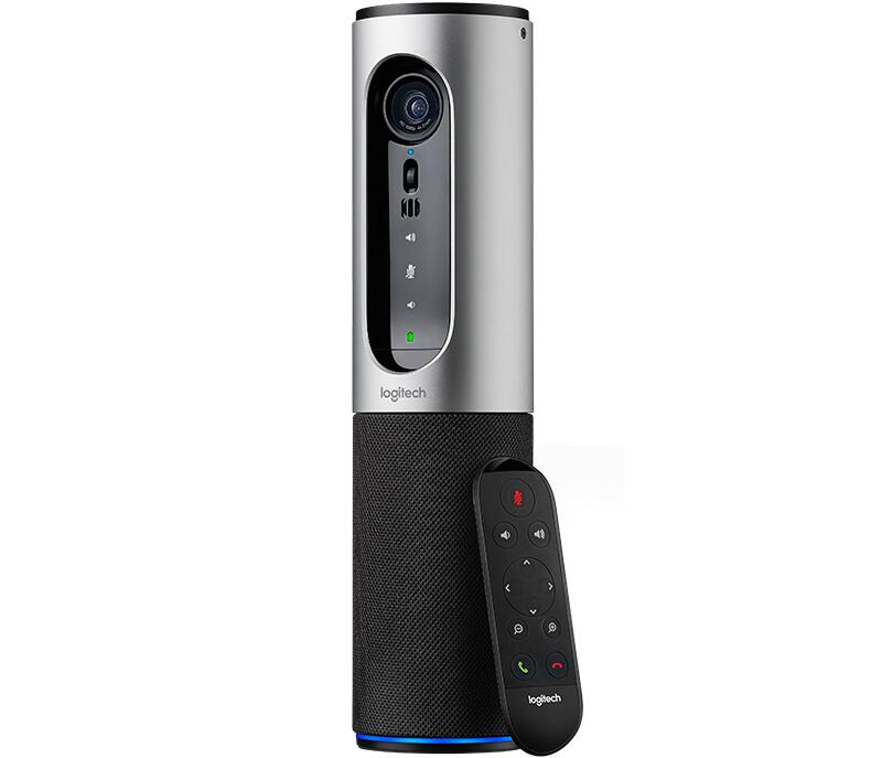 Logitech Connect