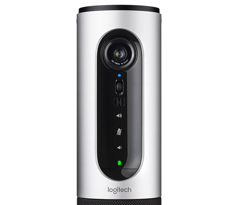 Logitech Connect