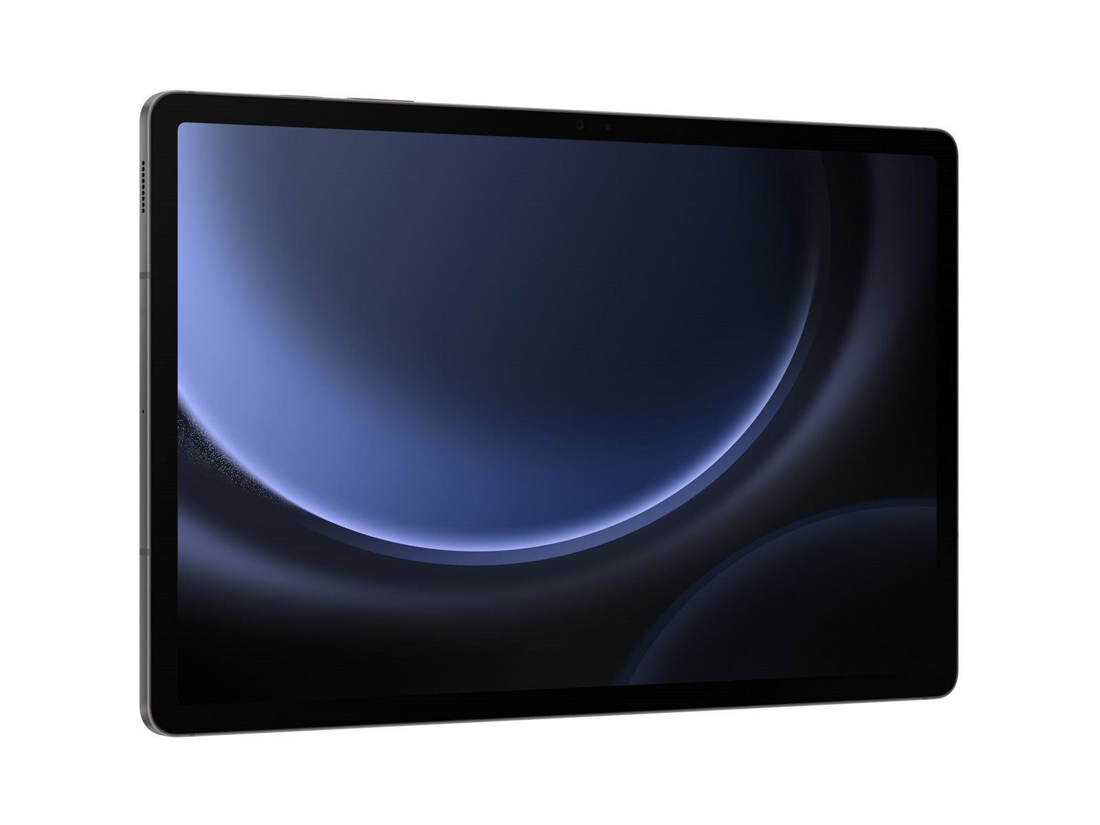 BAHCO S4RM - box-end ratcheting wrench set - 3 pieces