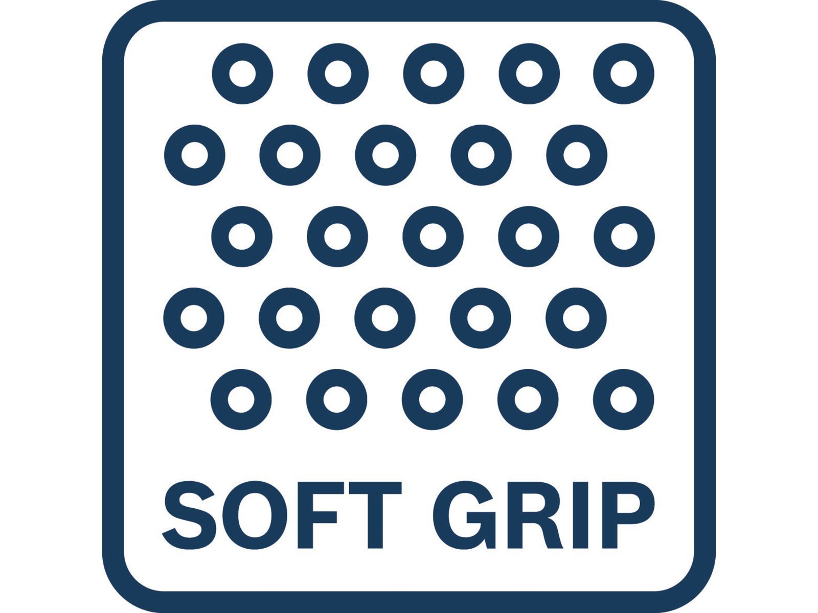 Bosch Professional GOP55-36 STARLOCK MAX 16XACC