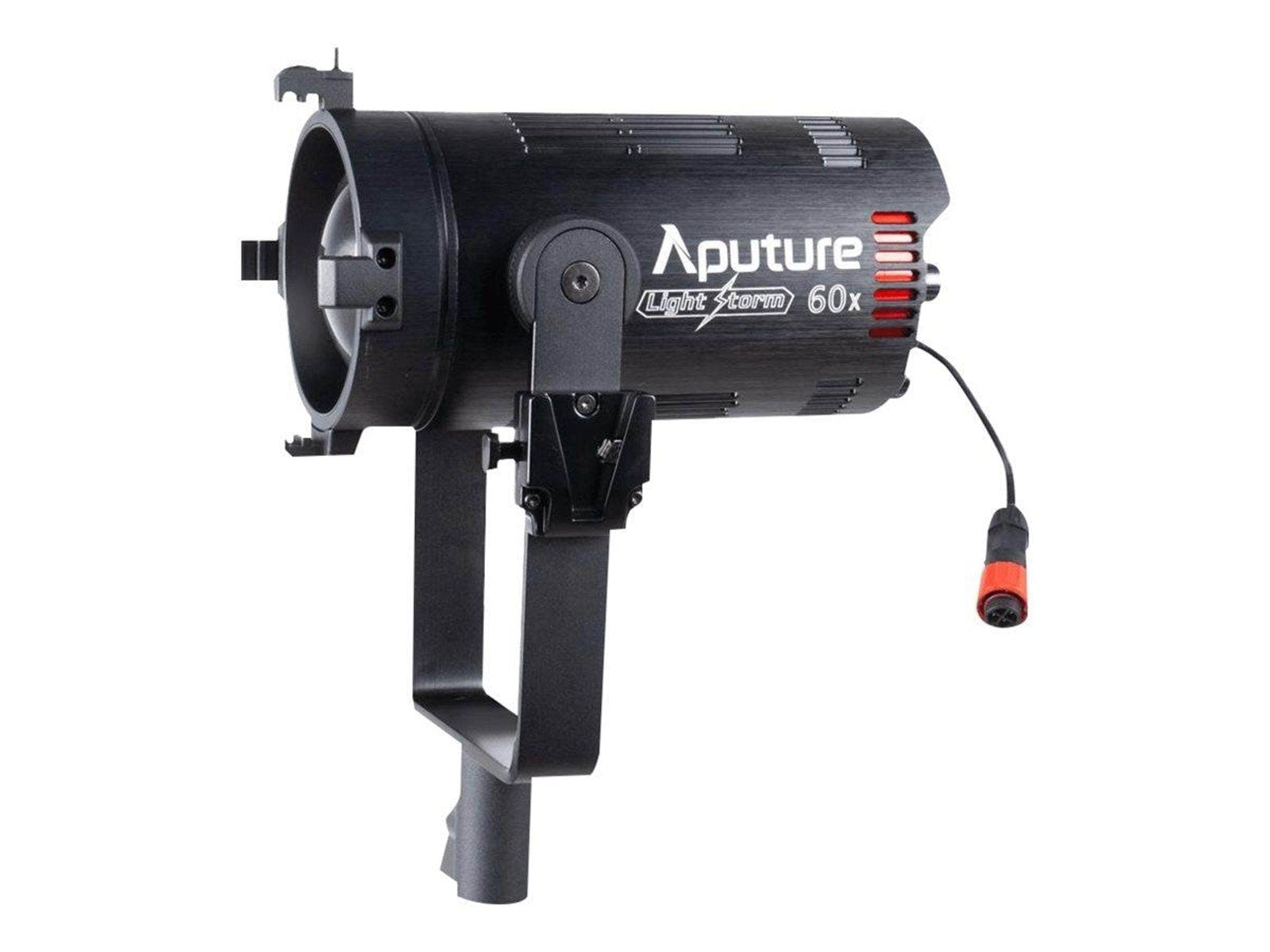 Aputure Light Storm 60x