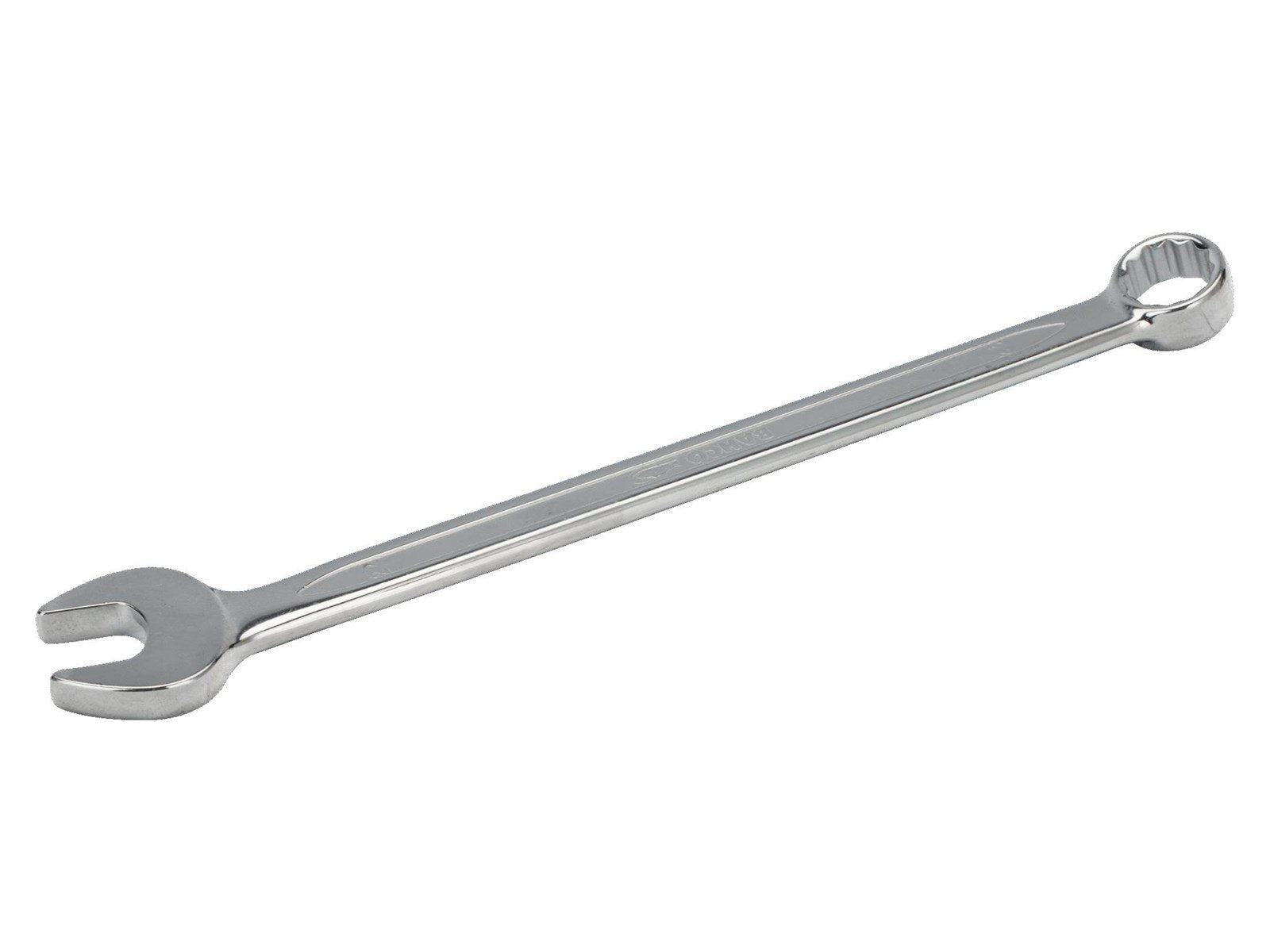 BAHCO 11M-24 combination wrench