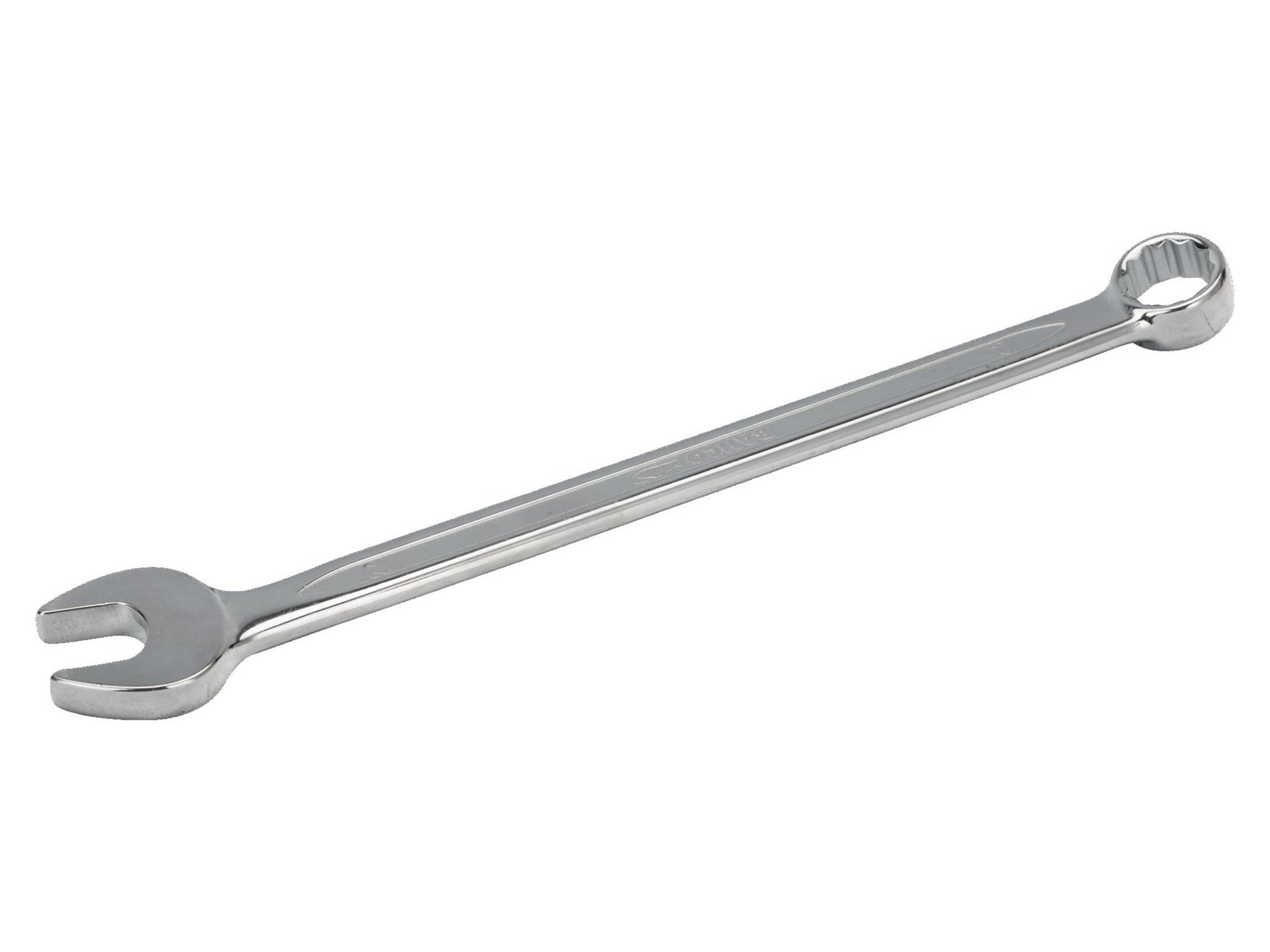 BAHCO 11M-24 combination wrench