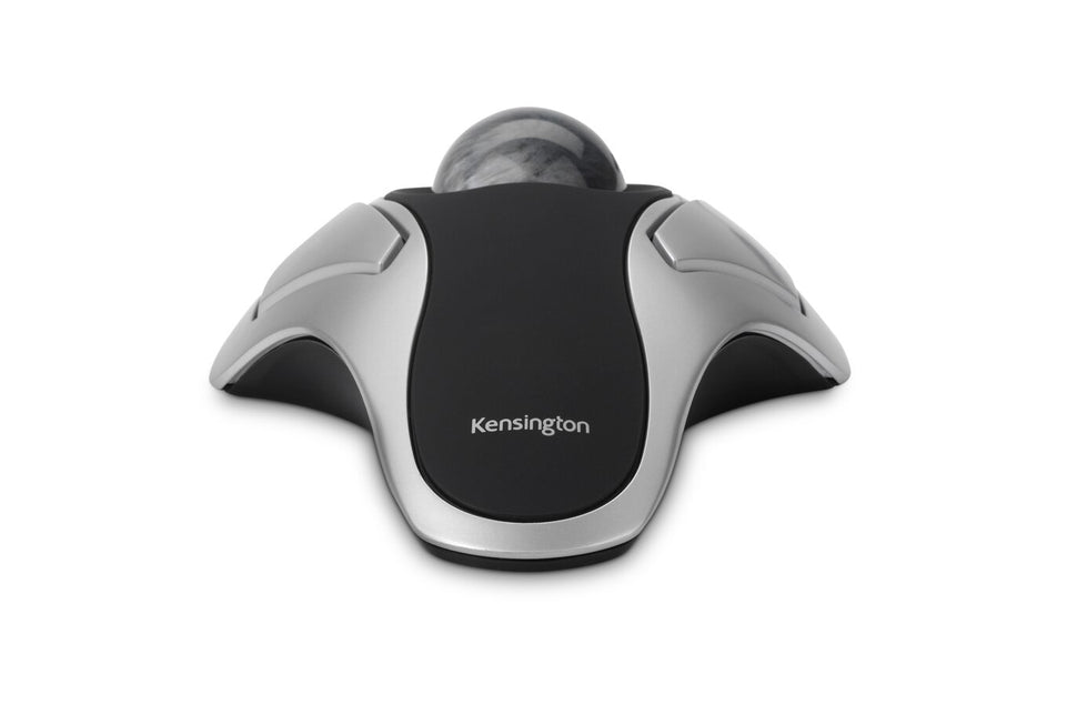 Kensington Orbit Optical Trackball