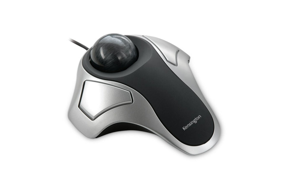 Kensington Orbit Optical Trackball