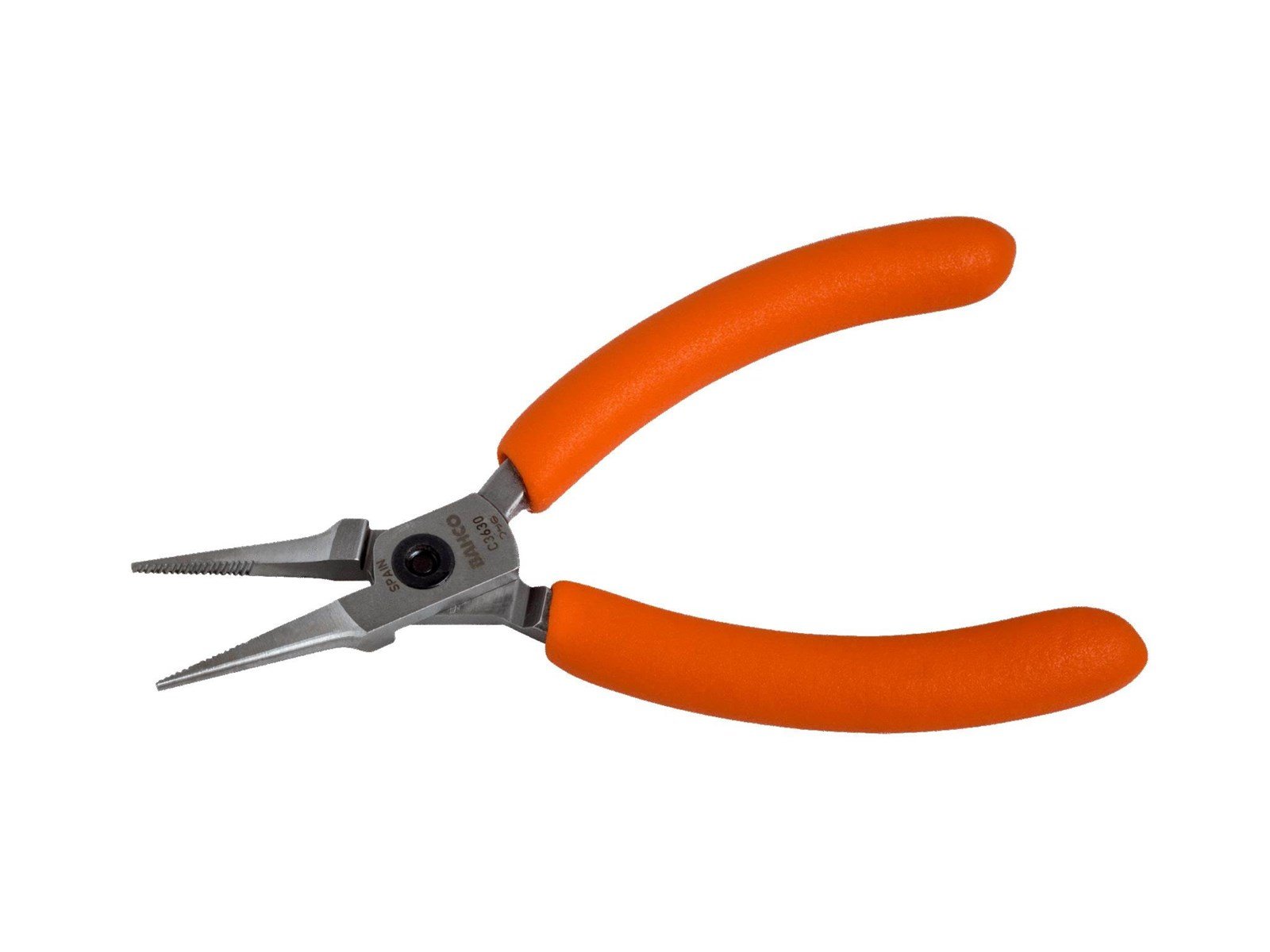 BAHCO C3630 wrench adapter/extension