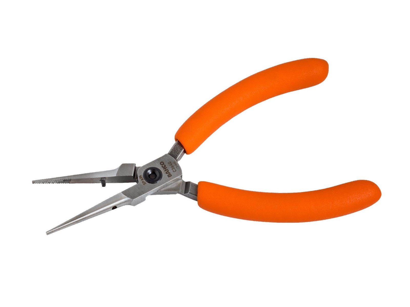 BAHCO C3630 wrench adapter/extension