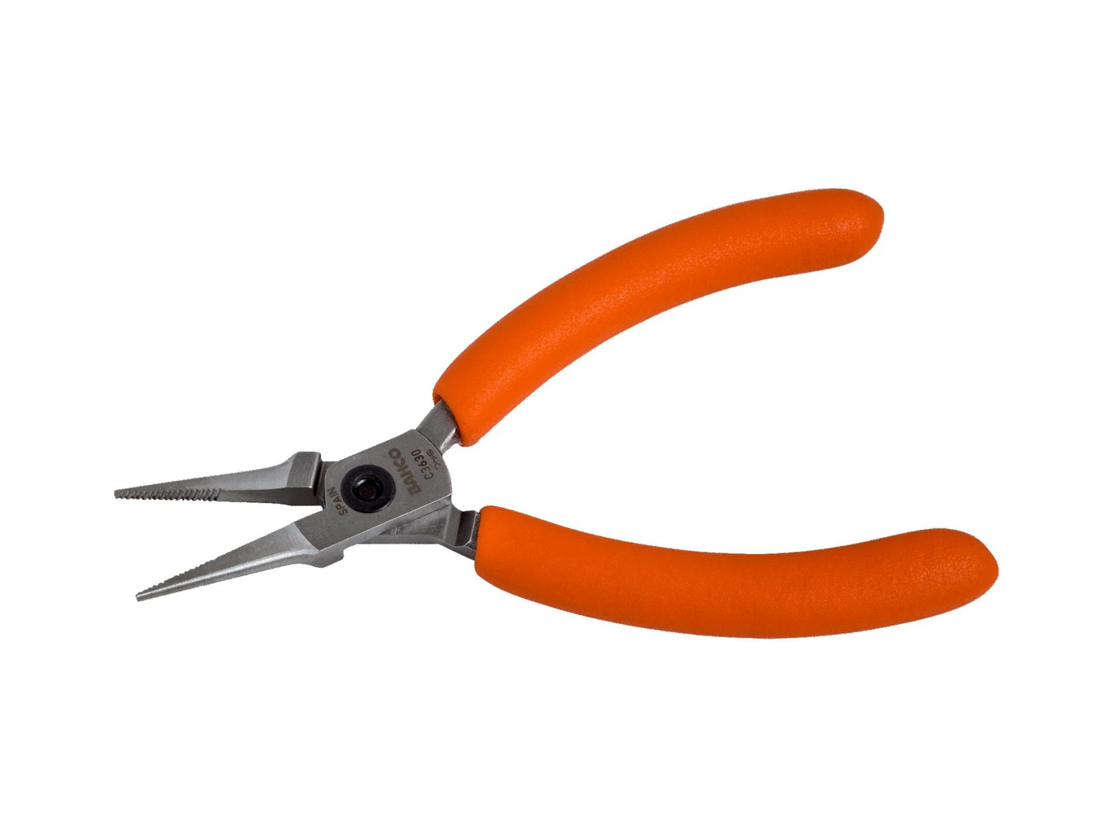 BAHCO C3630 wrench adapter/extension