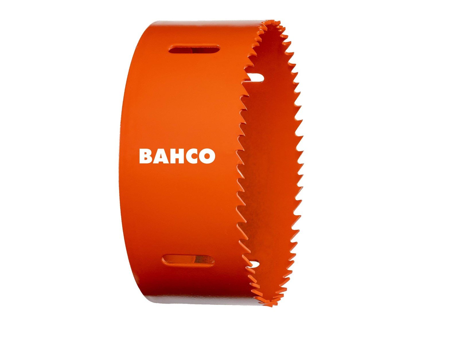 BAHCO 3830-146-C drill hole saw