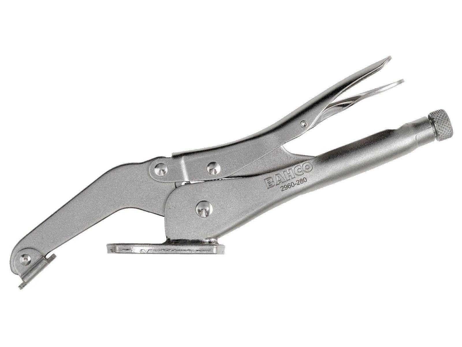 BAHCO 2960-280 clamp