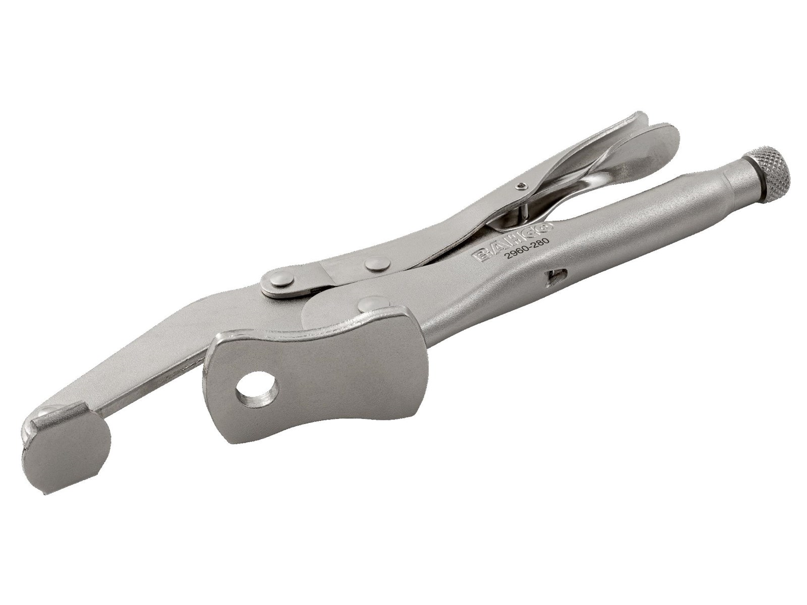 BAHCO 2960-280 clamp