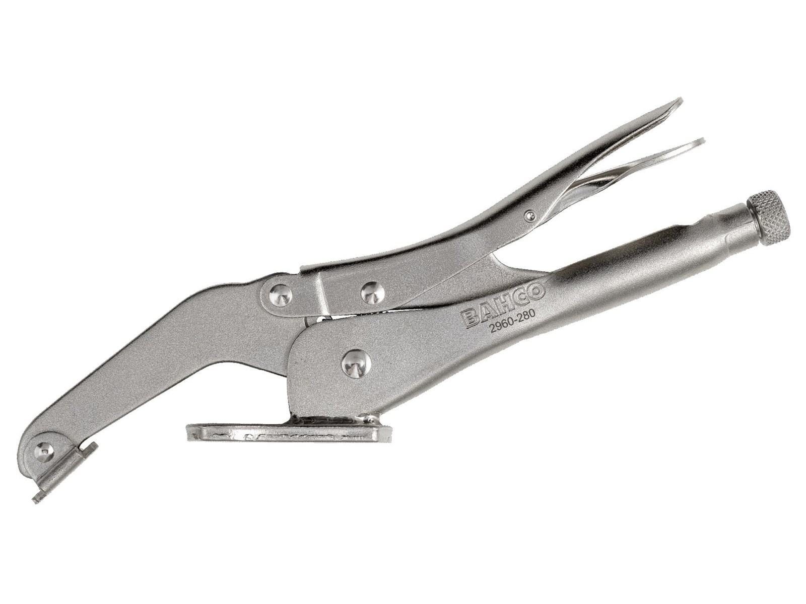 BAHCO 2960-280 clamp
