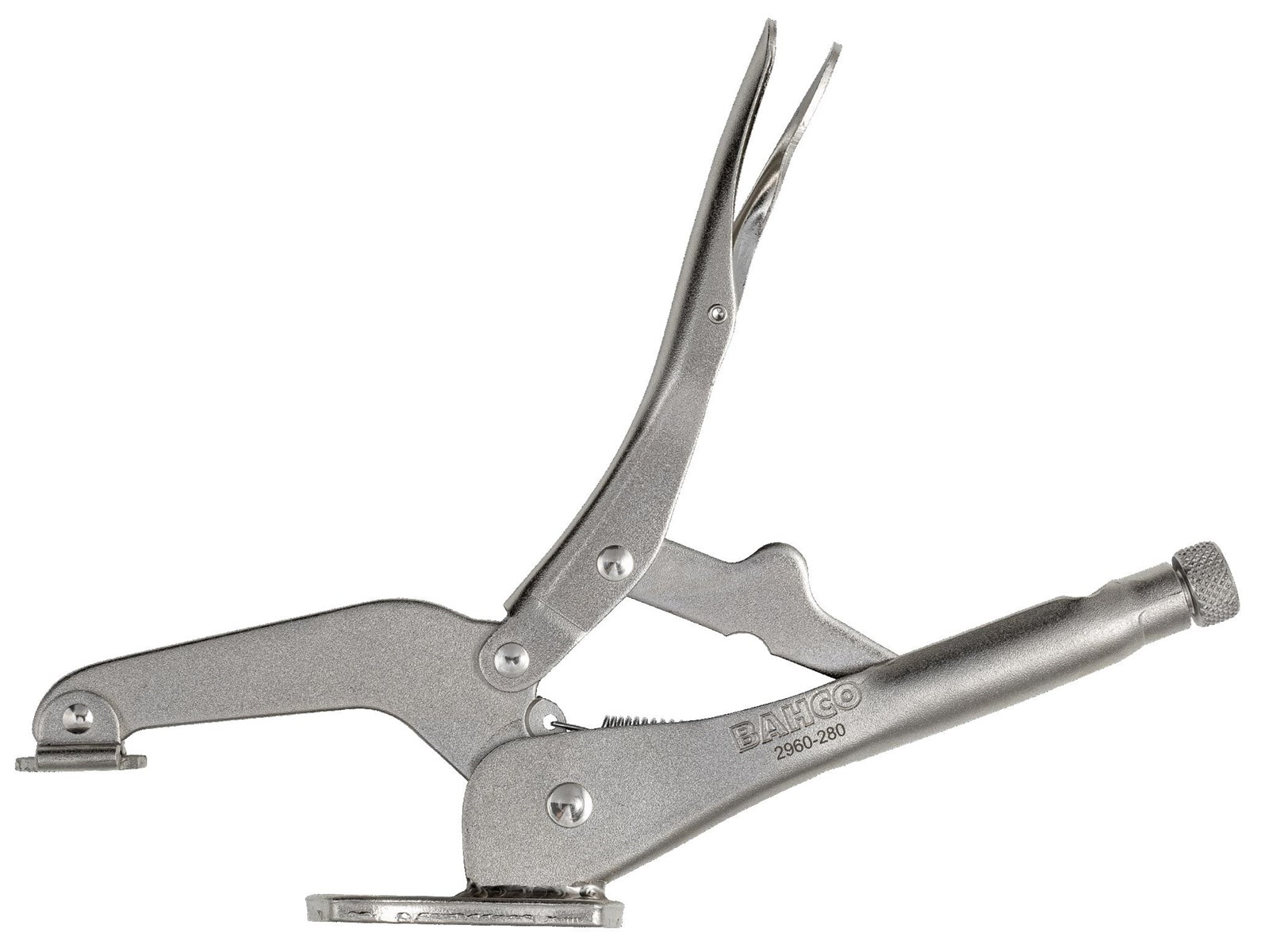BAHCO 2960-280 clamp