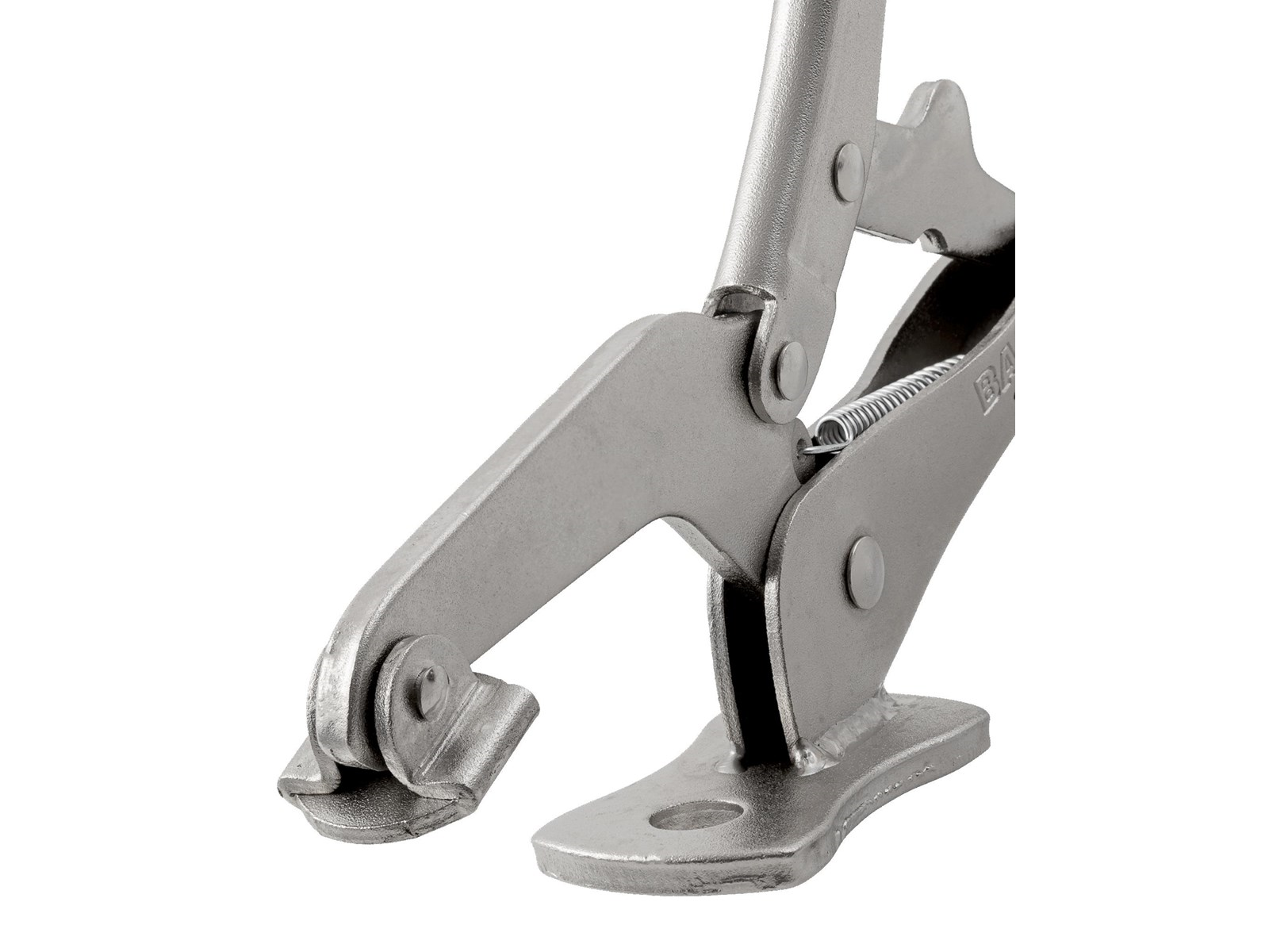 BAHCO 2960-280 clamp