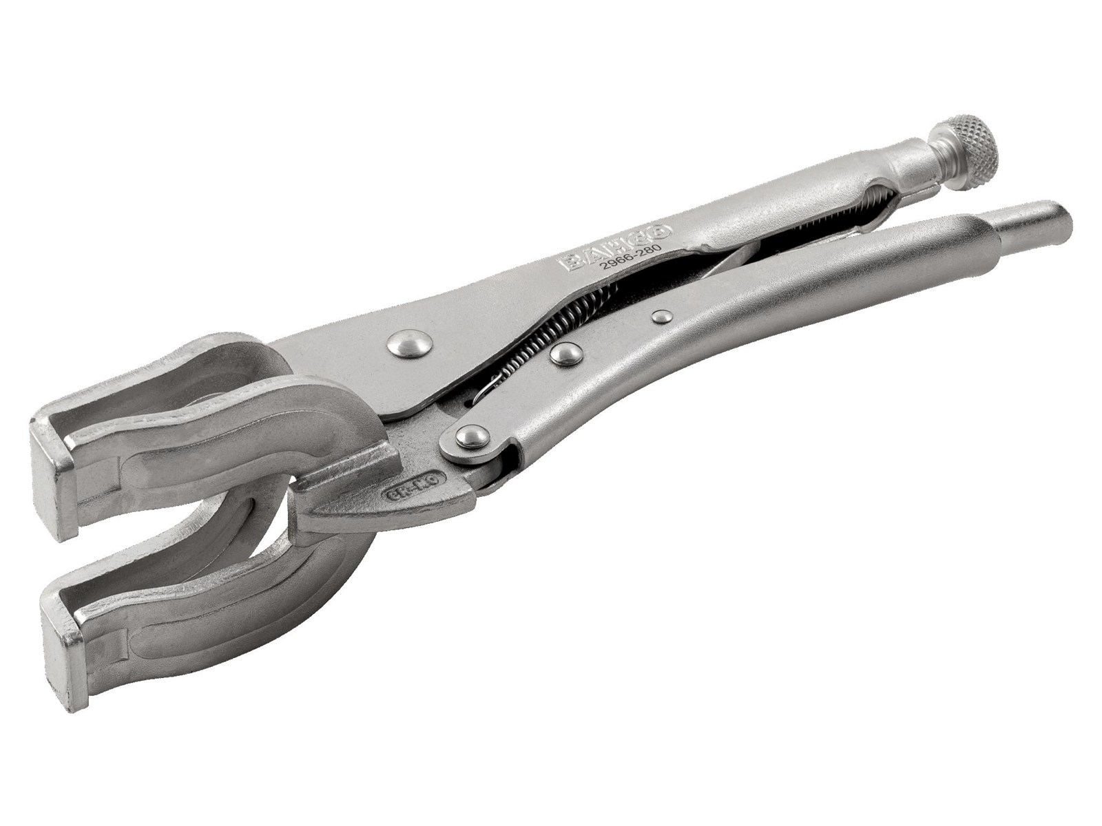 BAHCO 2966-280 plier