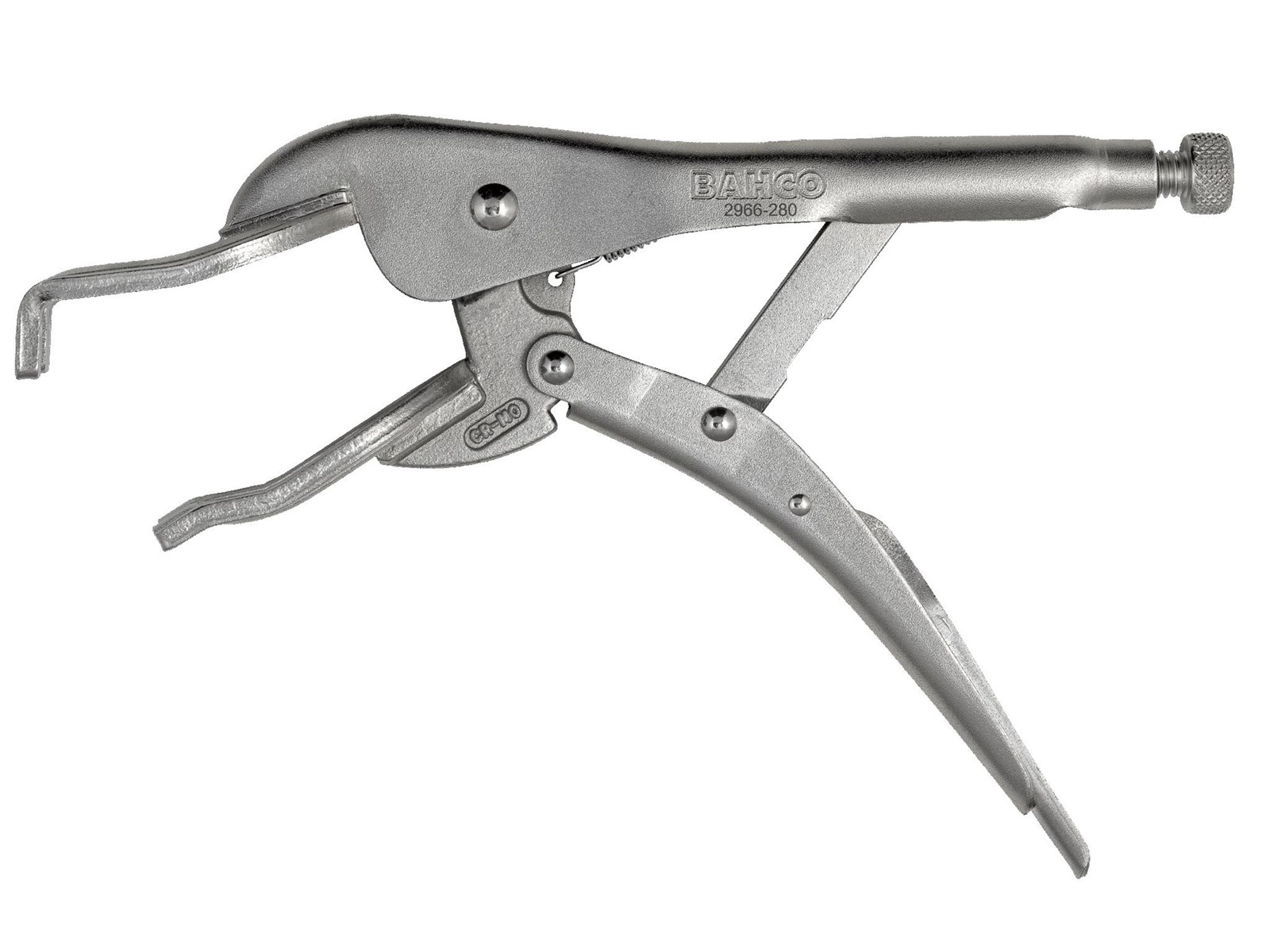 BAHCO 2966-280 plier