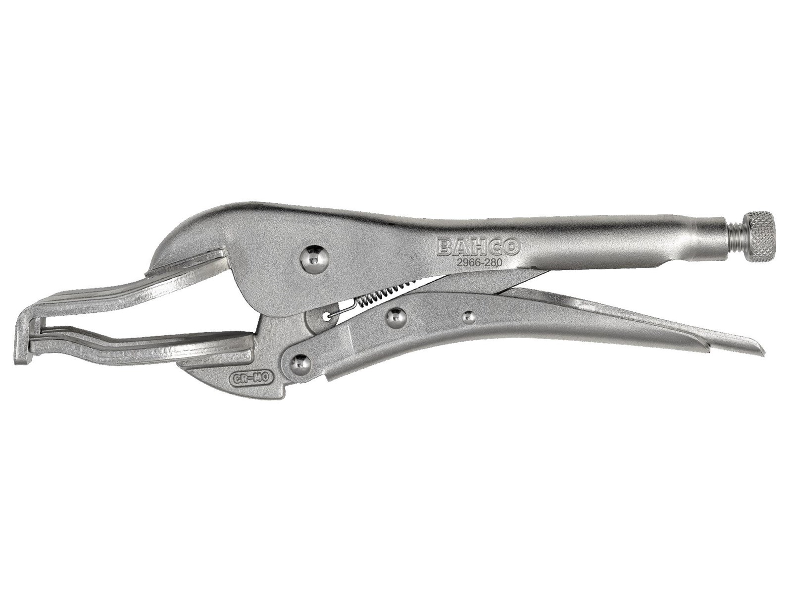 BAHCO 2966-280 plier