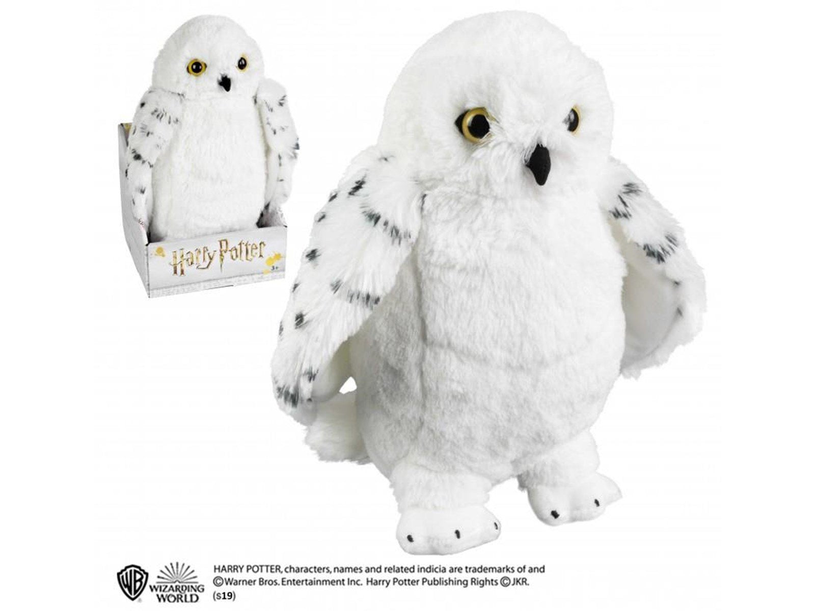 BAHCO 2101GC-160IP plier