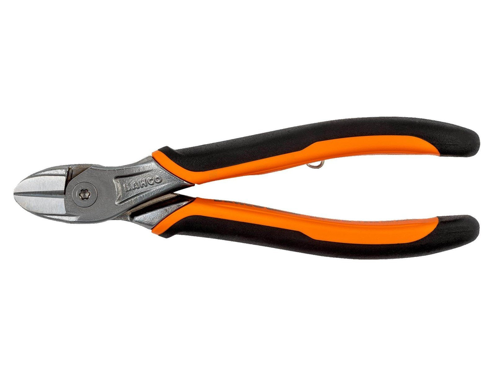 BAHCO 2101GC-160IP plier