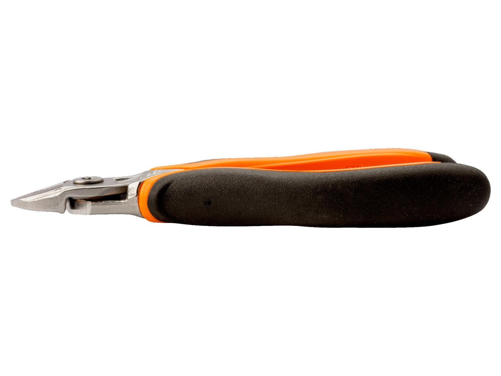 BAHCO 2101GC-160IP plier