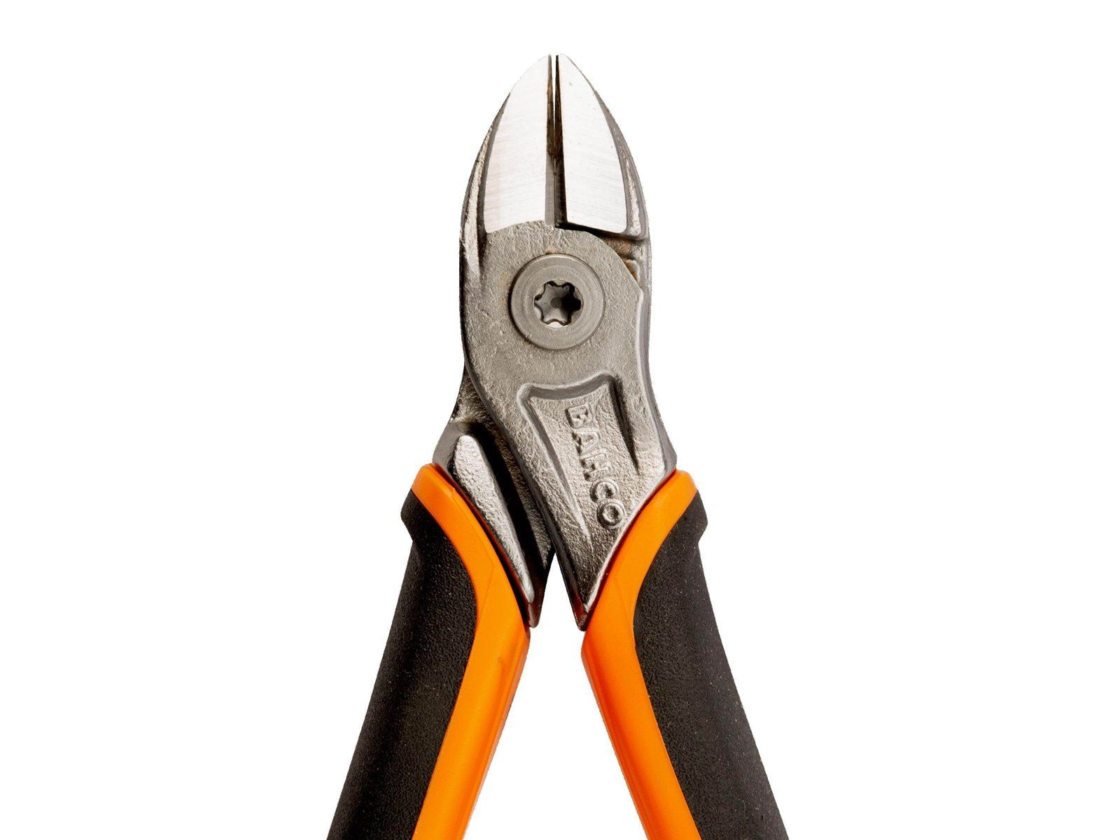 BAHCO 2101GC-160IP plier