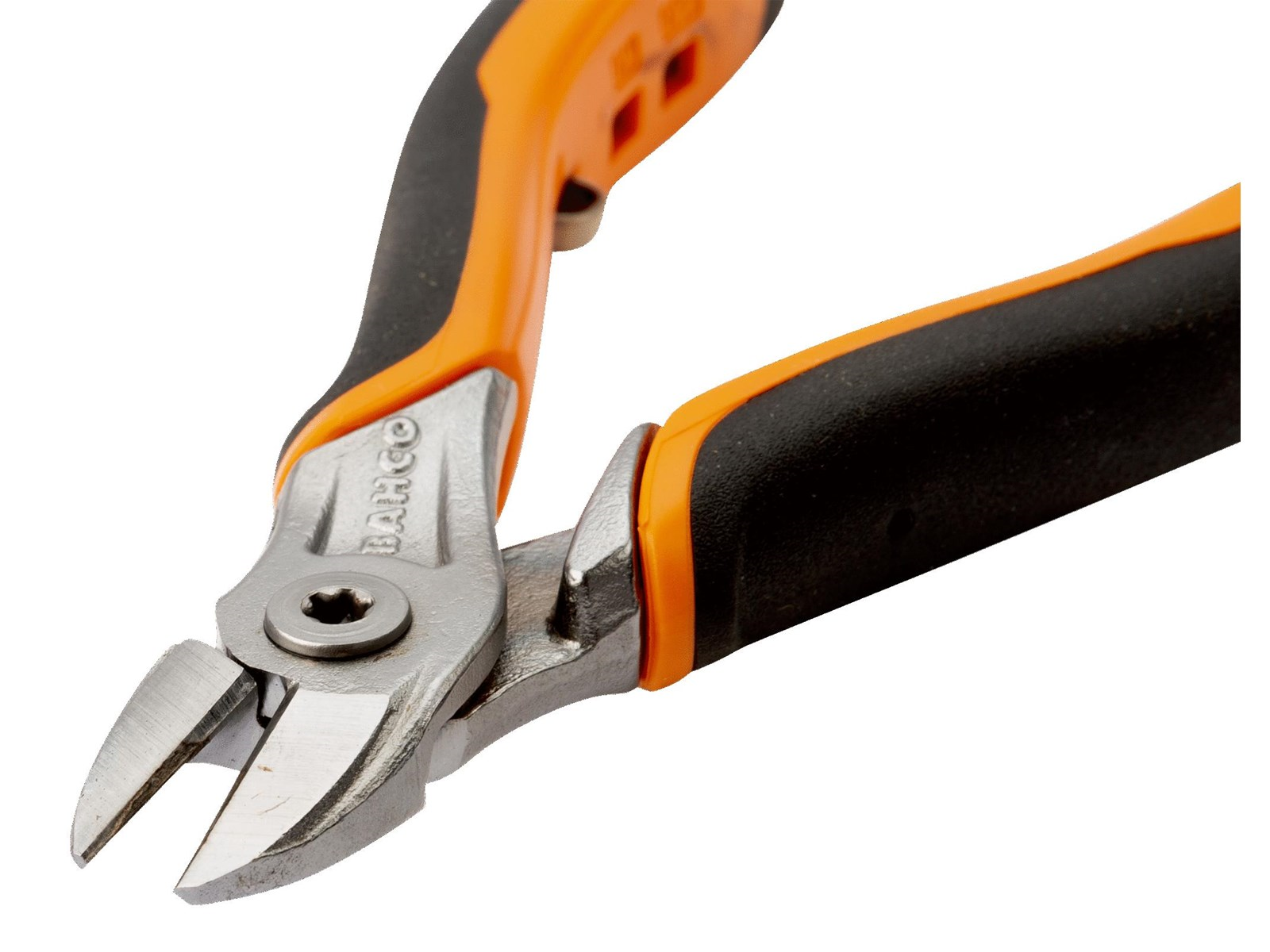 BAHCO 2101GC-160IP plier