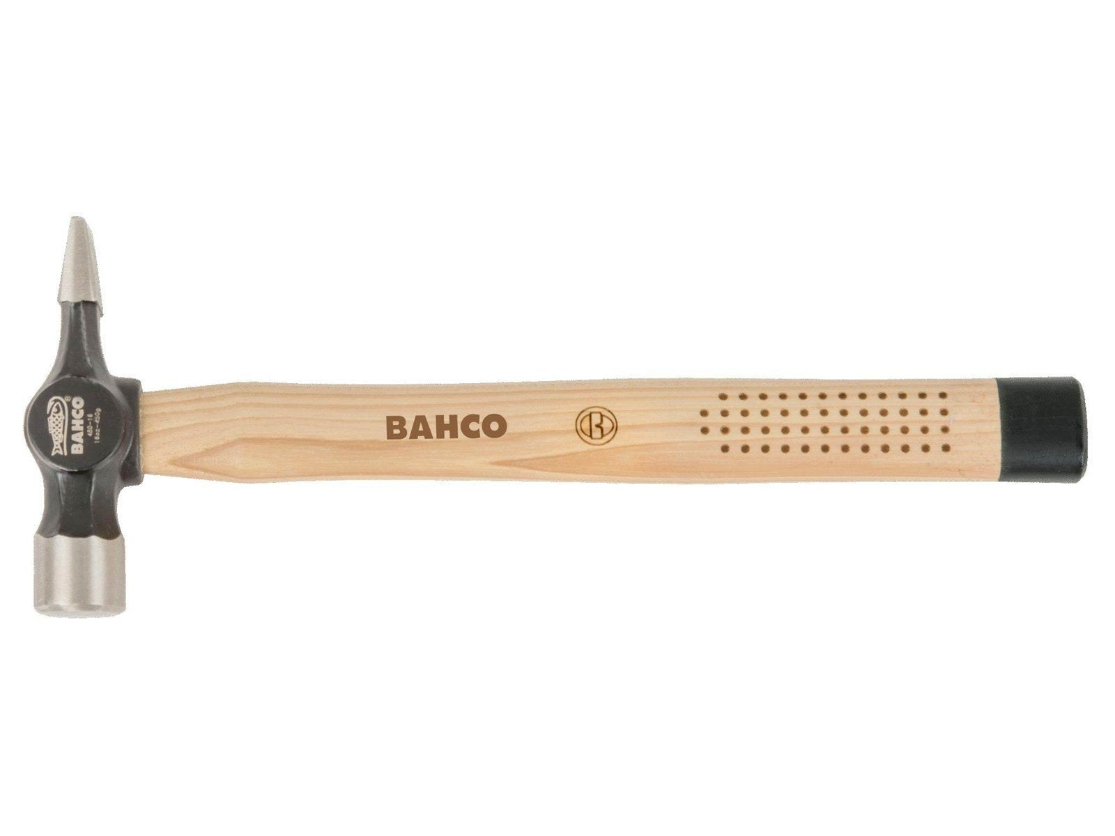 BAHCO 480-14 hammer