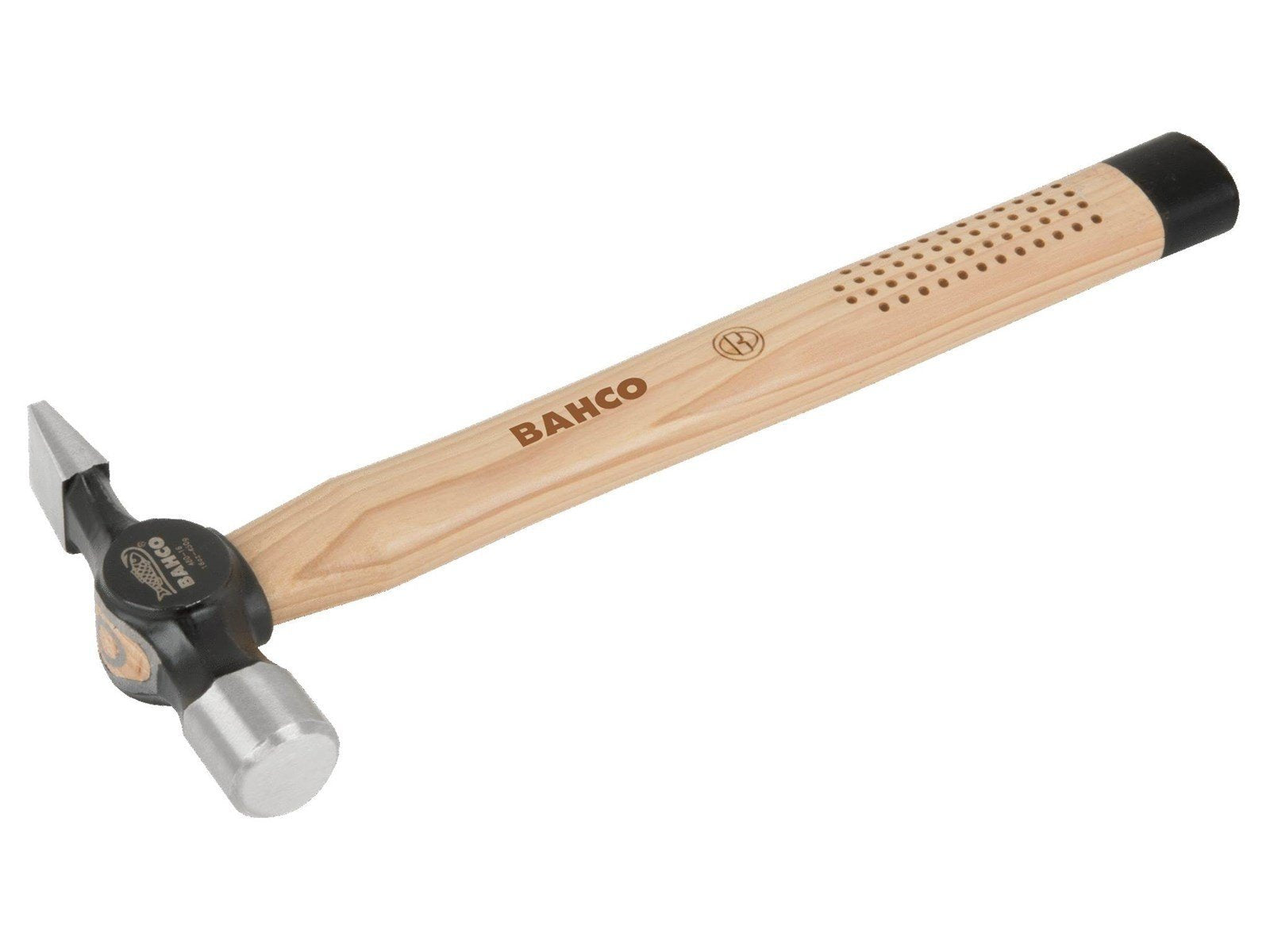 BAHCO 480-14 hammer