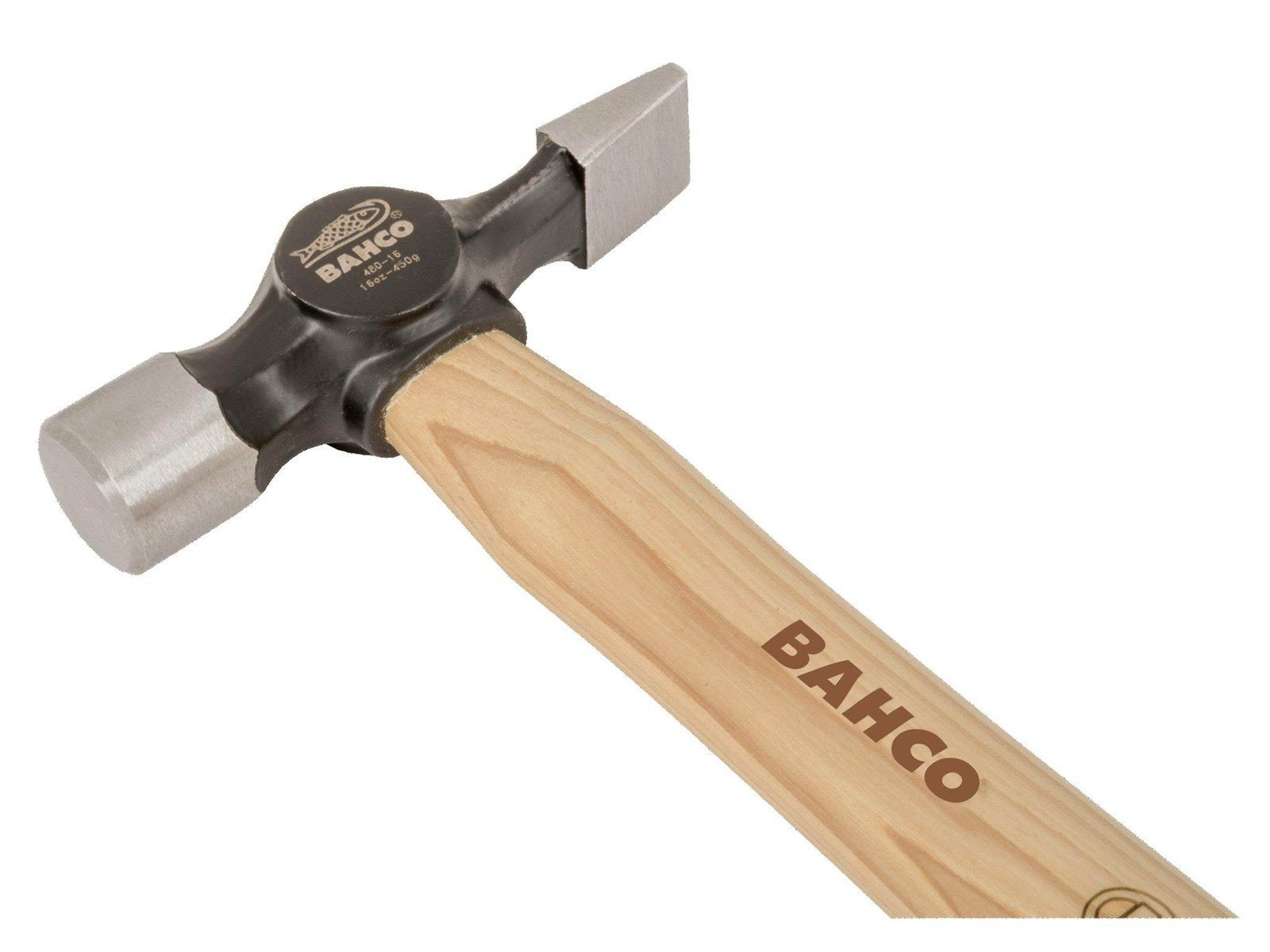 BAHCO 480-14 hammer