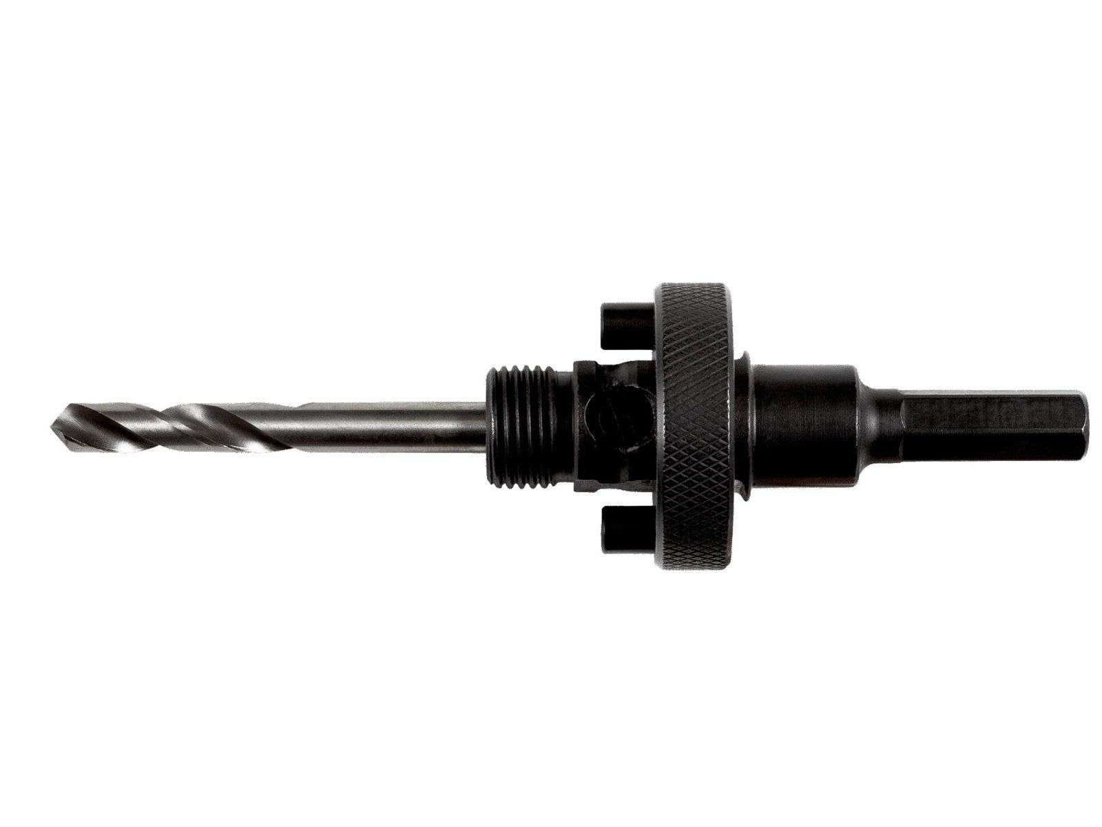 BAHCO 3834-ARBR-11152 drill hole saw