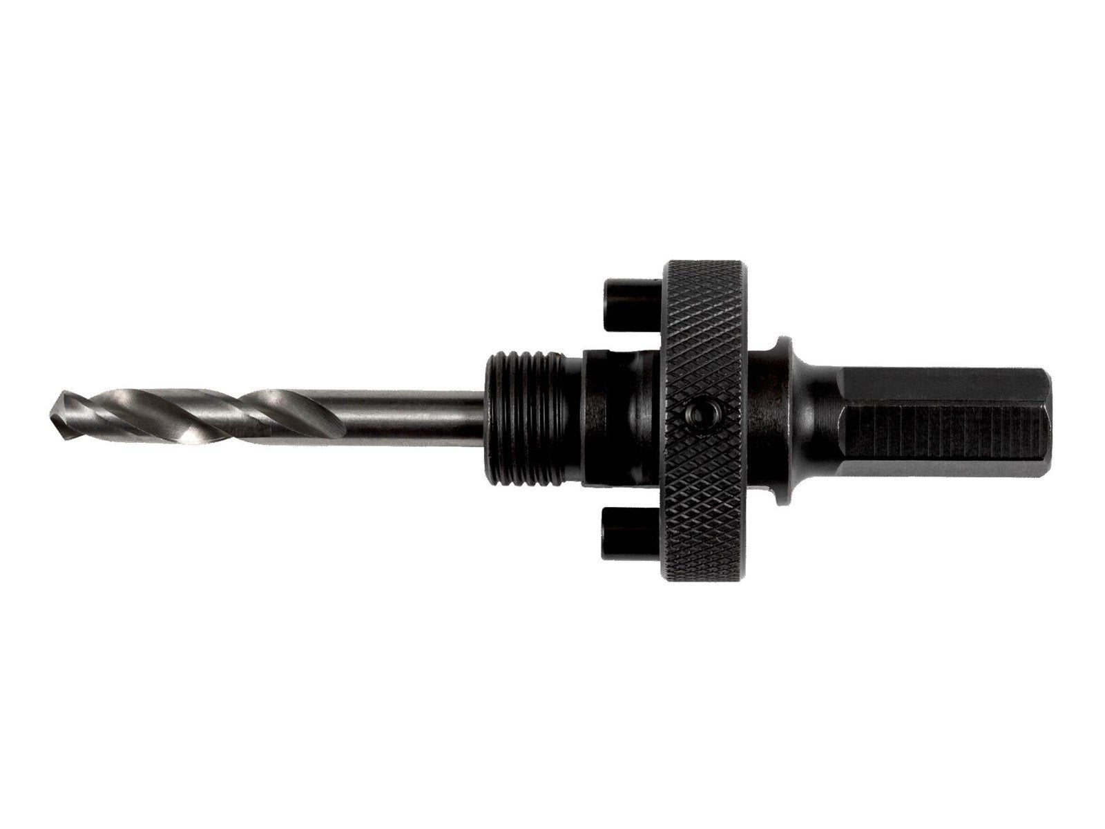 BAHCO 3834-ARBR-11152 drill hole saw