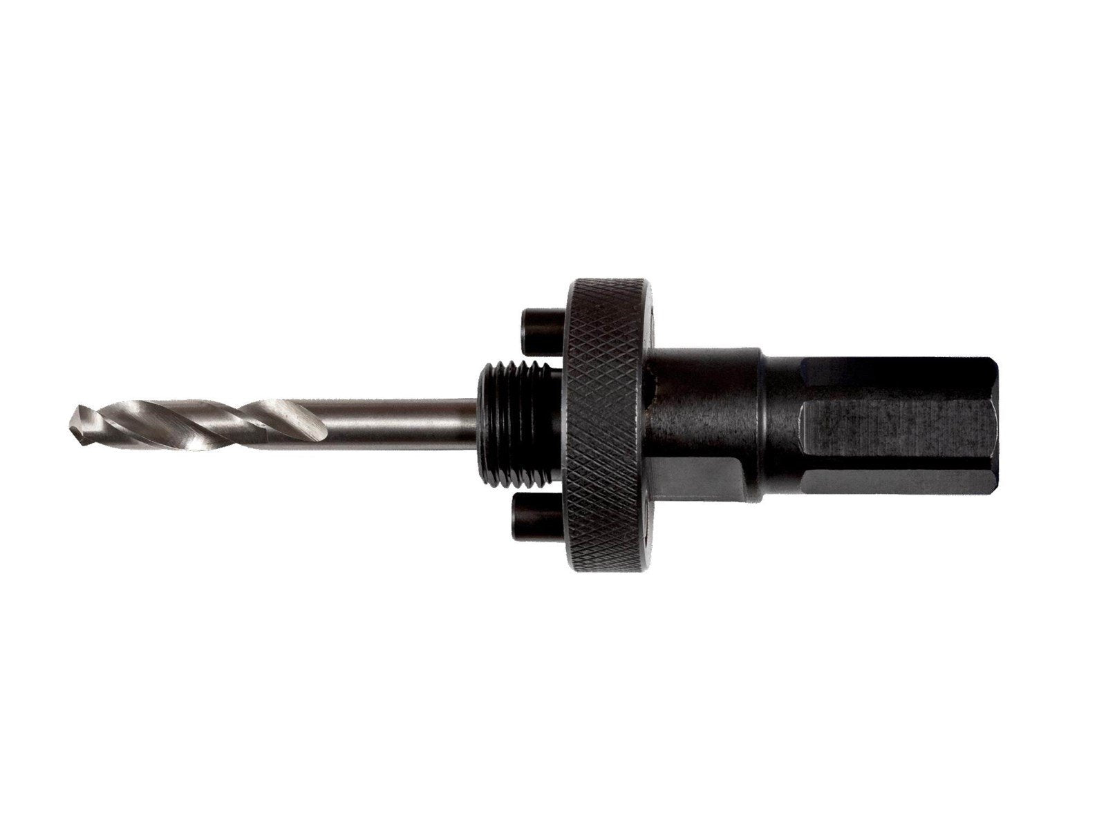 BAHCO 3834-ARBR-11152 drill hole saw