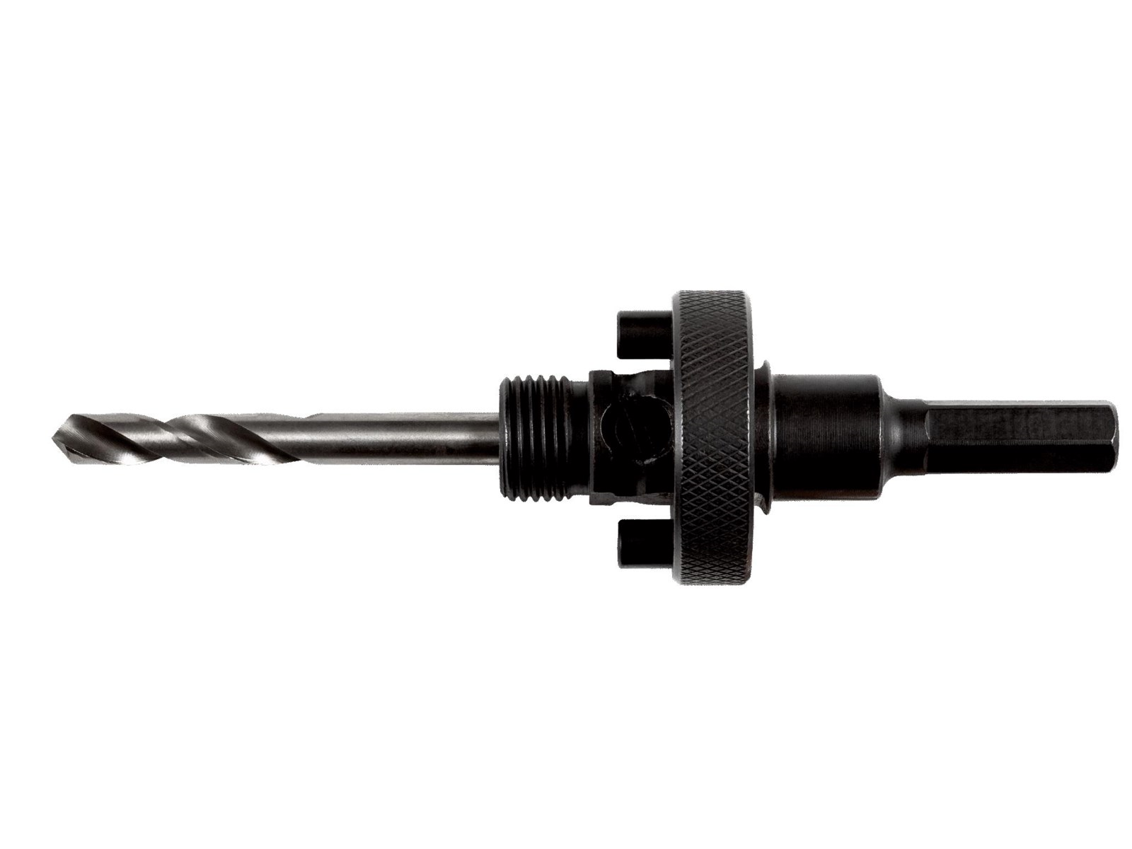 BAHCO 3834-ARBR-11152 drill hole saw