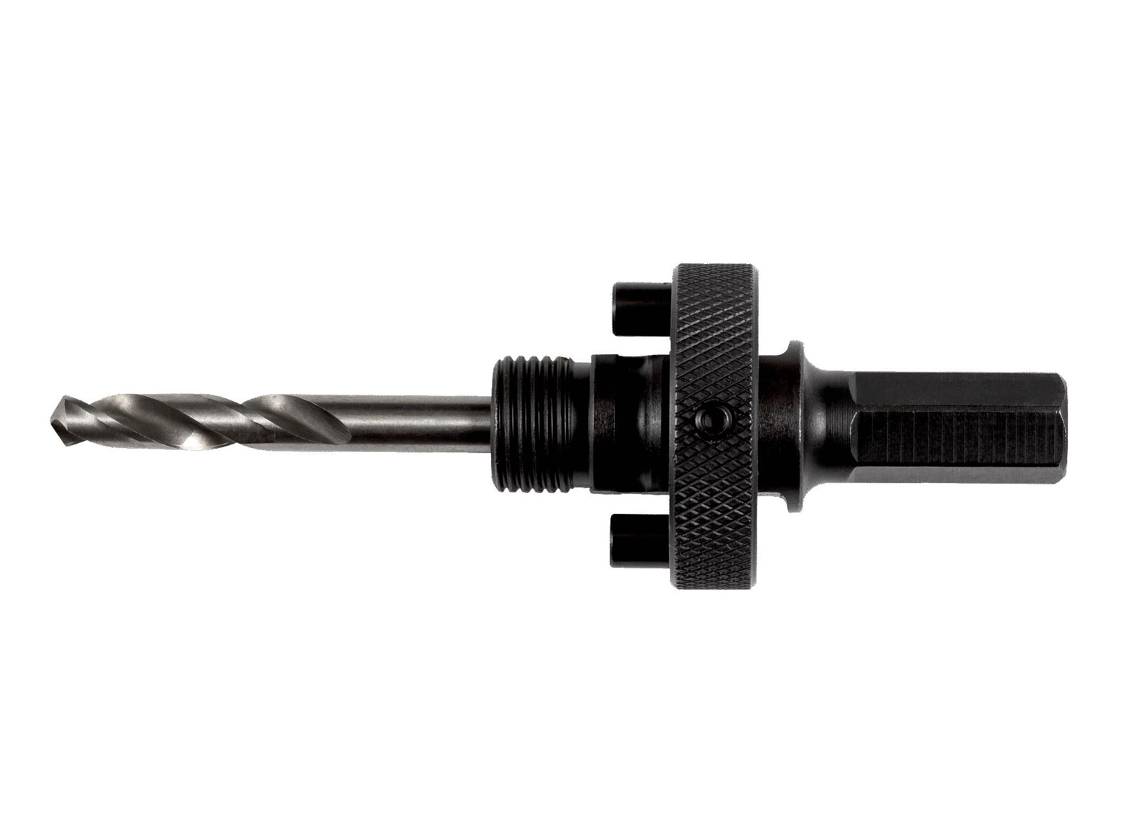 BAHCO 3834-ARBR-11152 drill hole saw