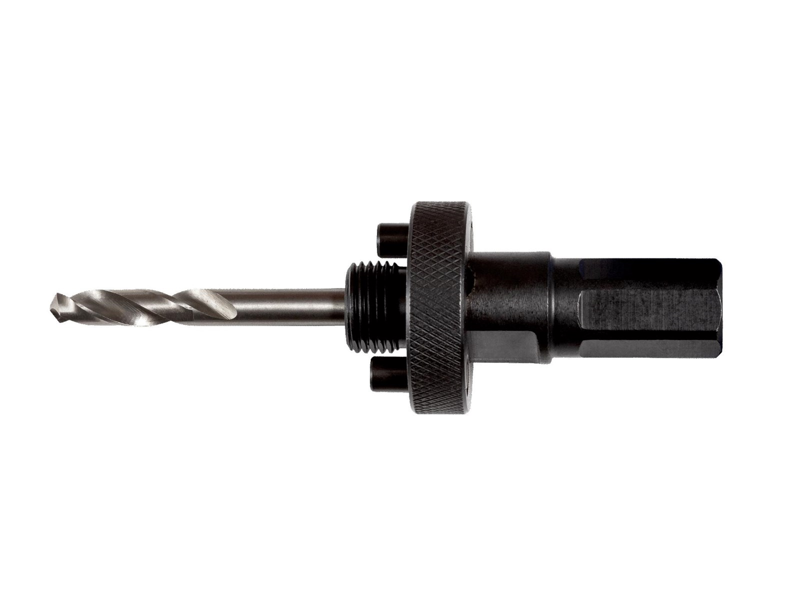 BAHCO 3834-ARBR-11152 drill hole saw