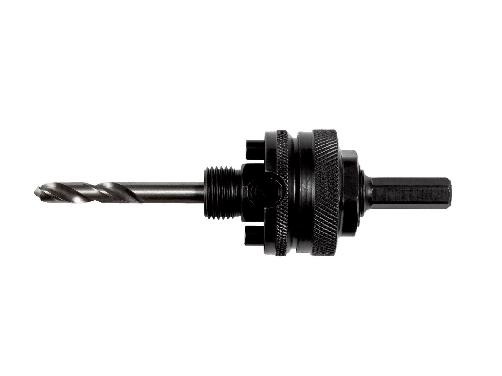 BAHCO 3834-ARBR-11152 drill hole saw